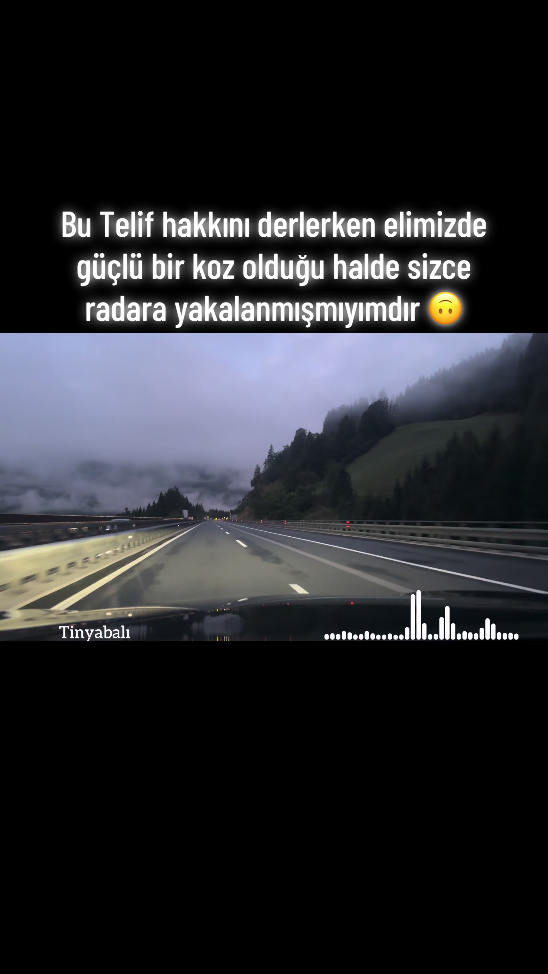 @Tinyabalı