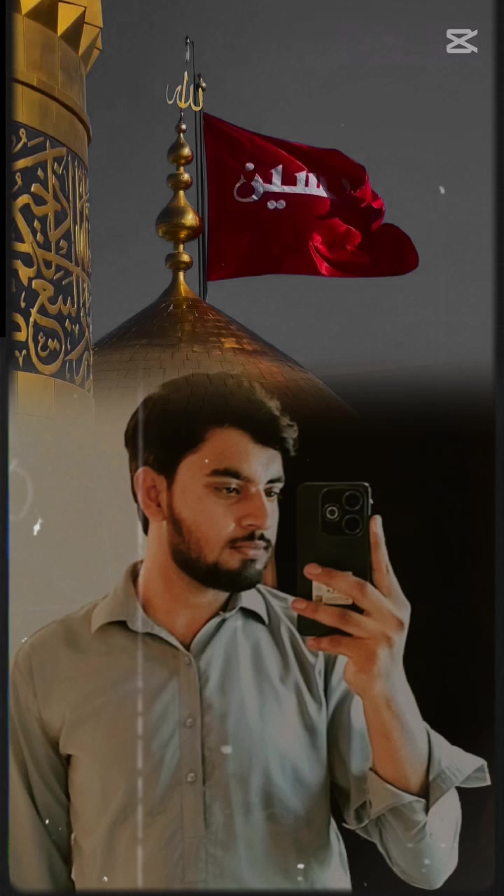 @❤️Yasir Awan🌖