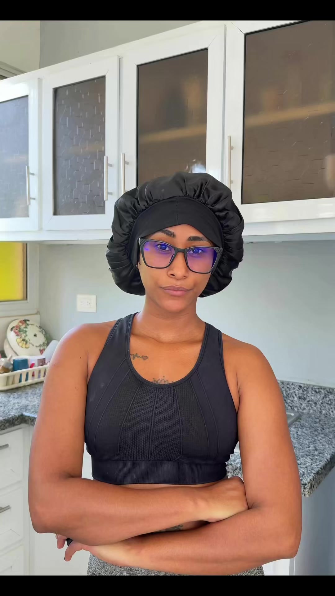 @Barbiebiker23🔥🇩🇴🏍️
