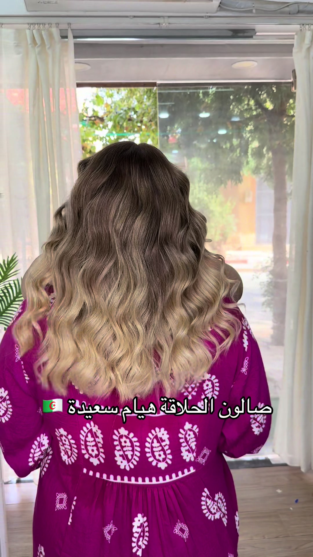@Jojo Saidi 20
