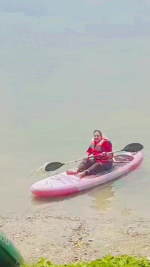 @sabitrachhetri74