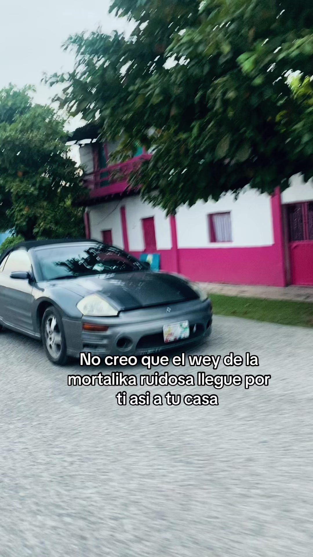 @Eli~