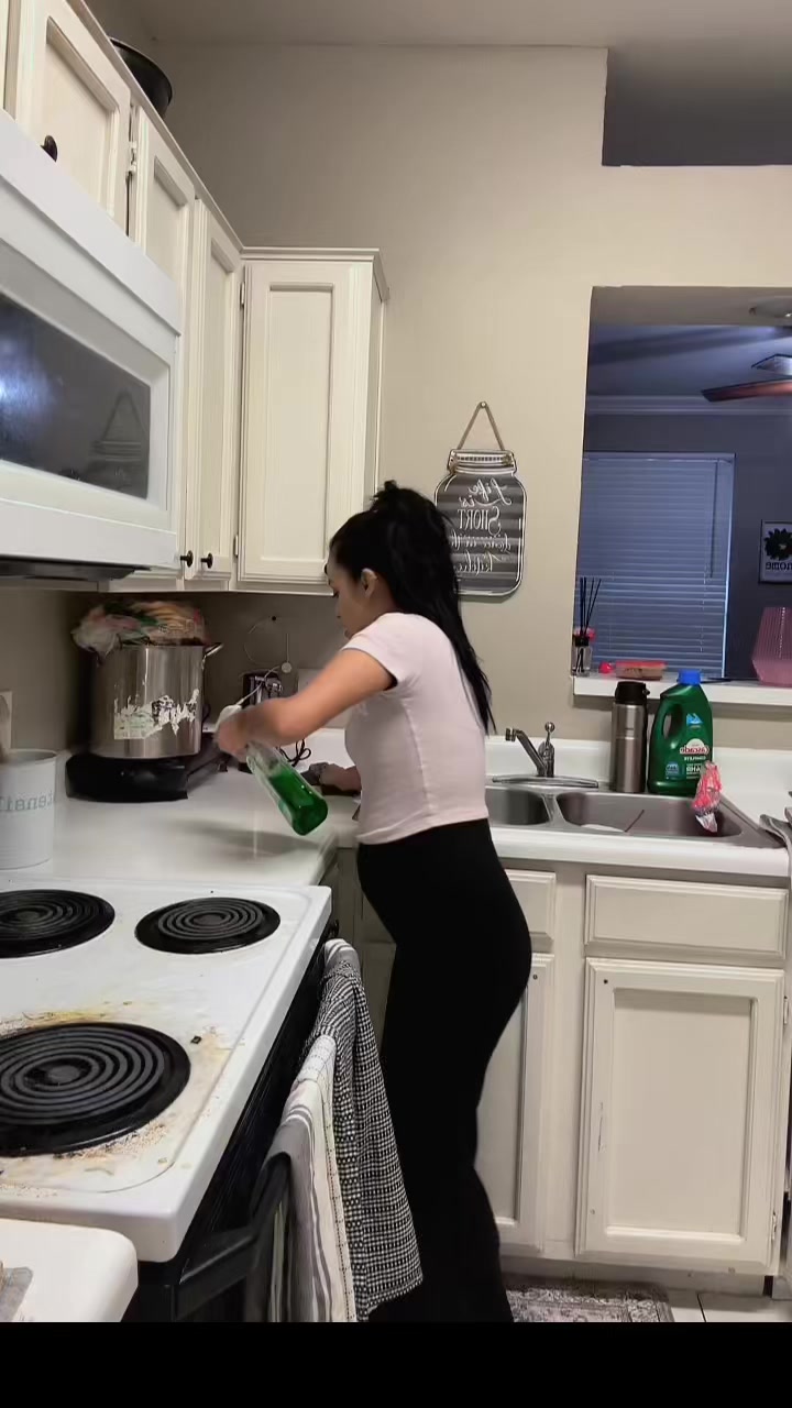 @Antho🧚♀️✨🌻
