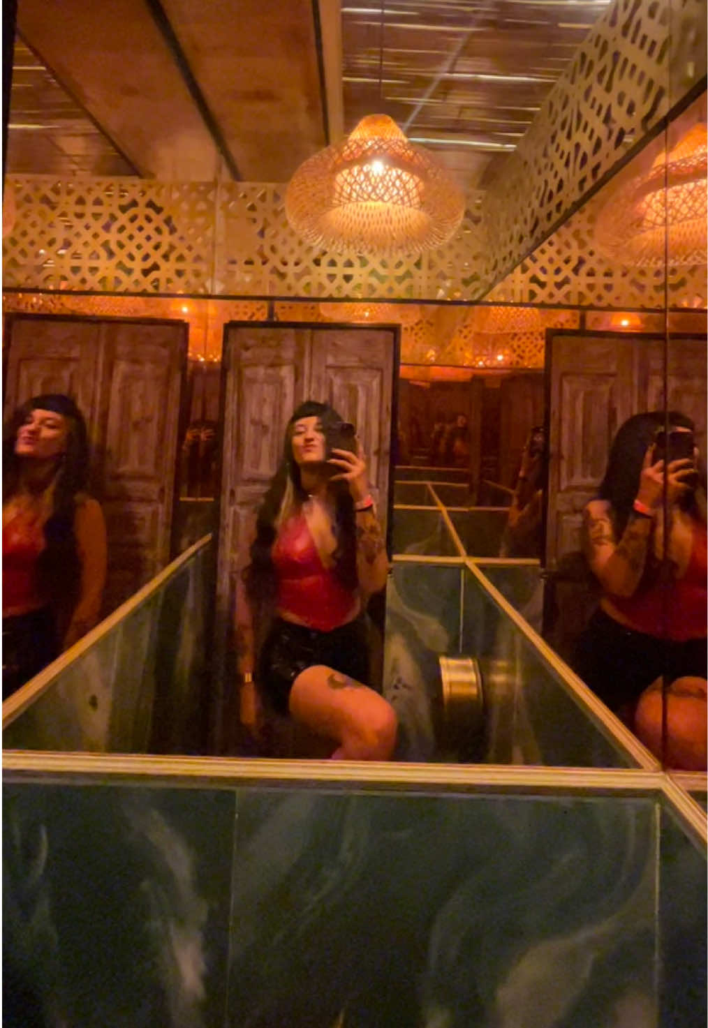 @Diosa888
