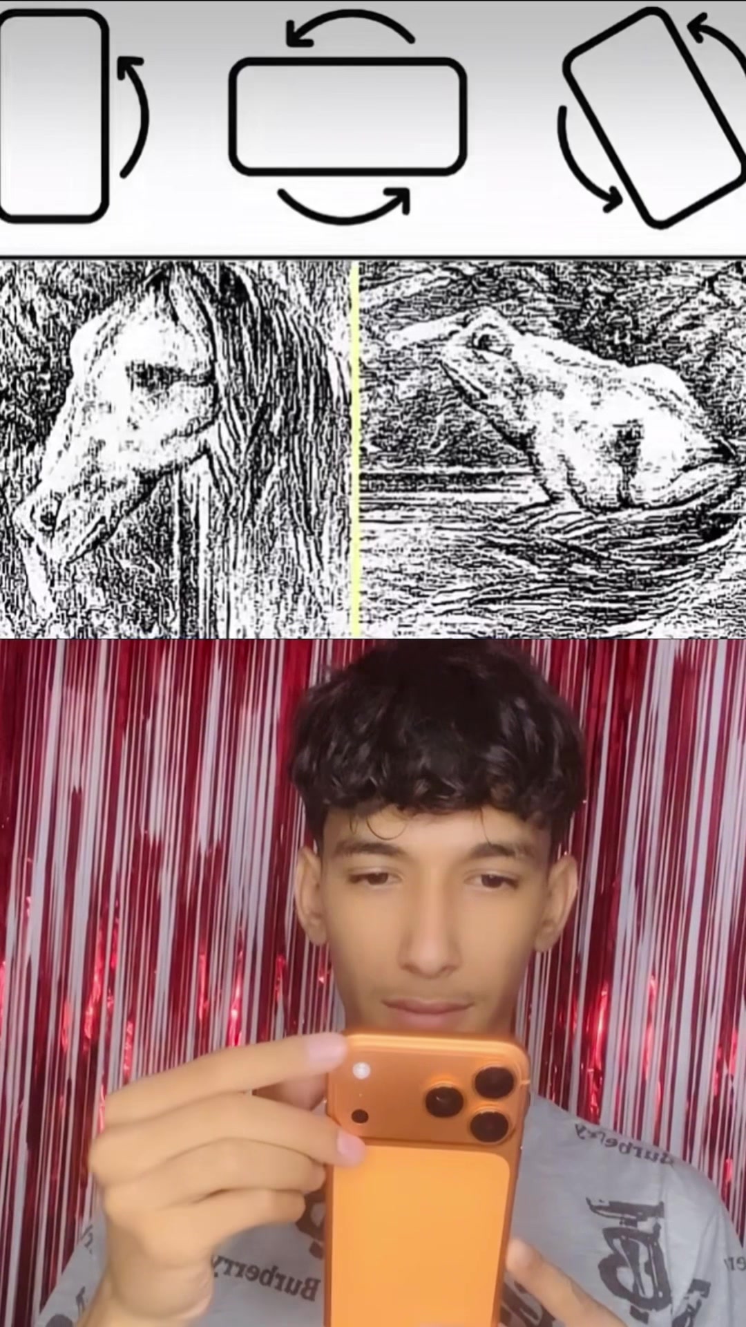 @𝓜𝓪𝓱𝓭𝓲★𝓑𝓪𝔂𝓪𝓽