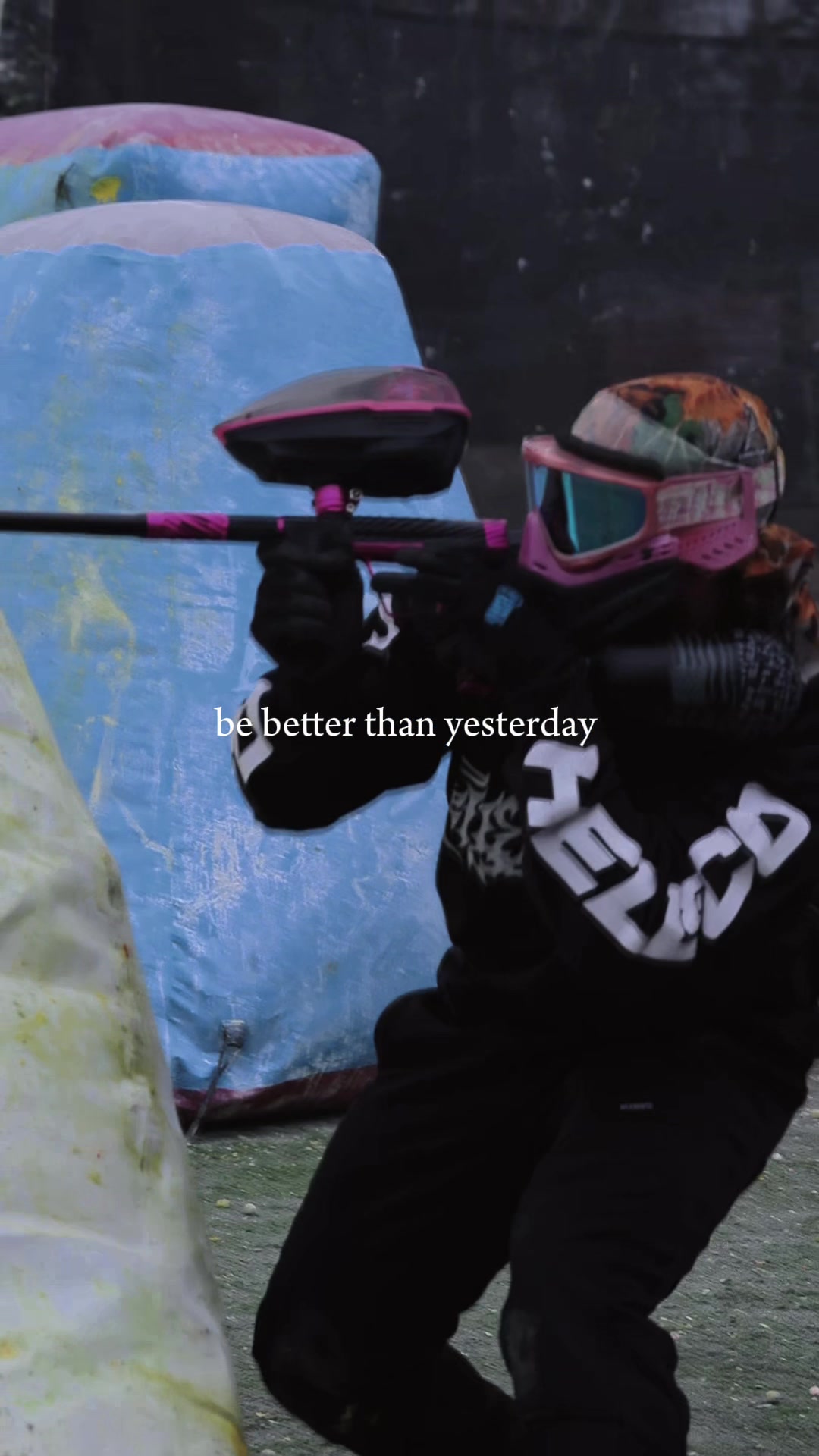 @PlayboyPaintball