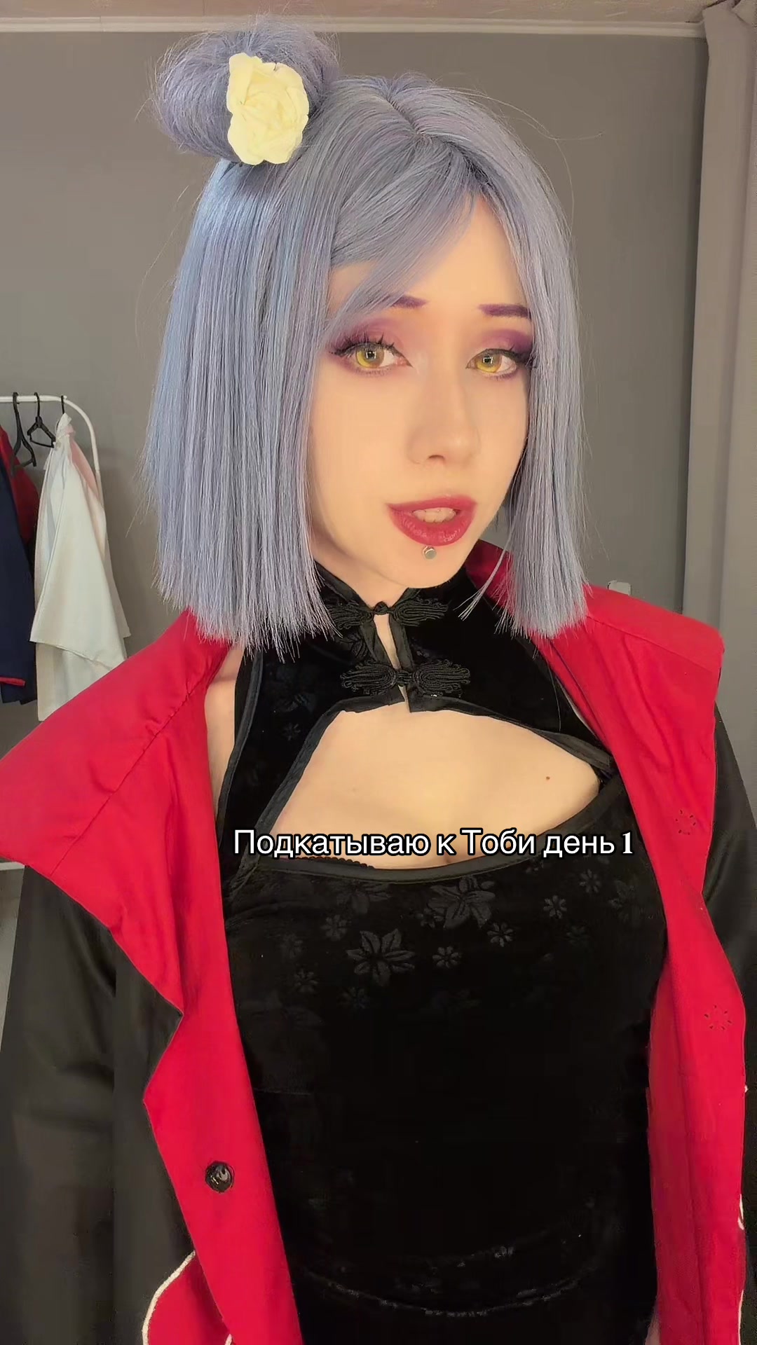 @Dainerozero