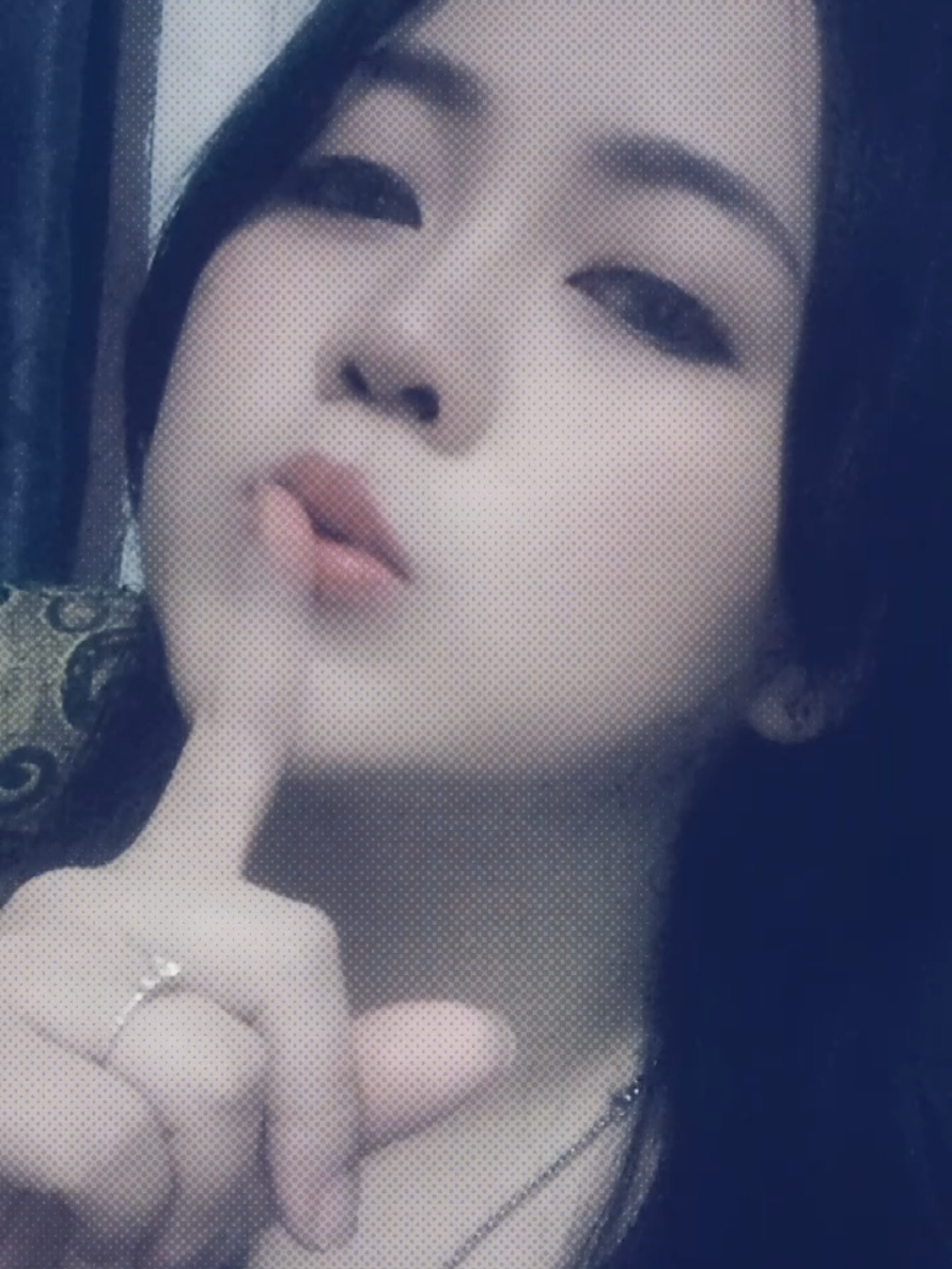 @Sisil via