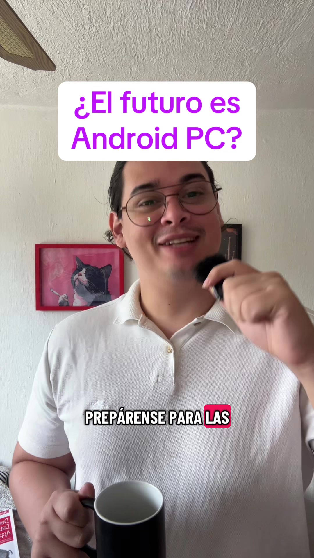@gabs.mobdev | Kernel Expuesto