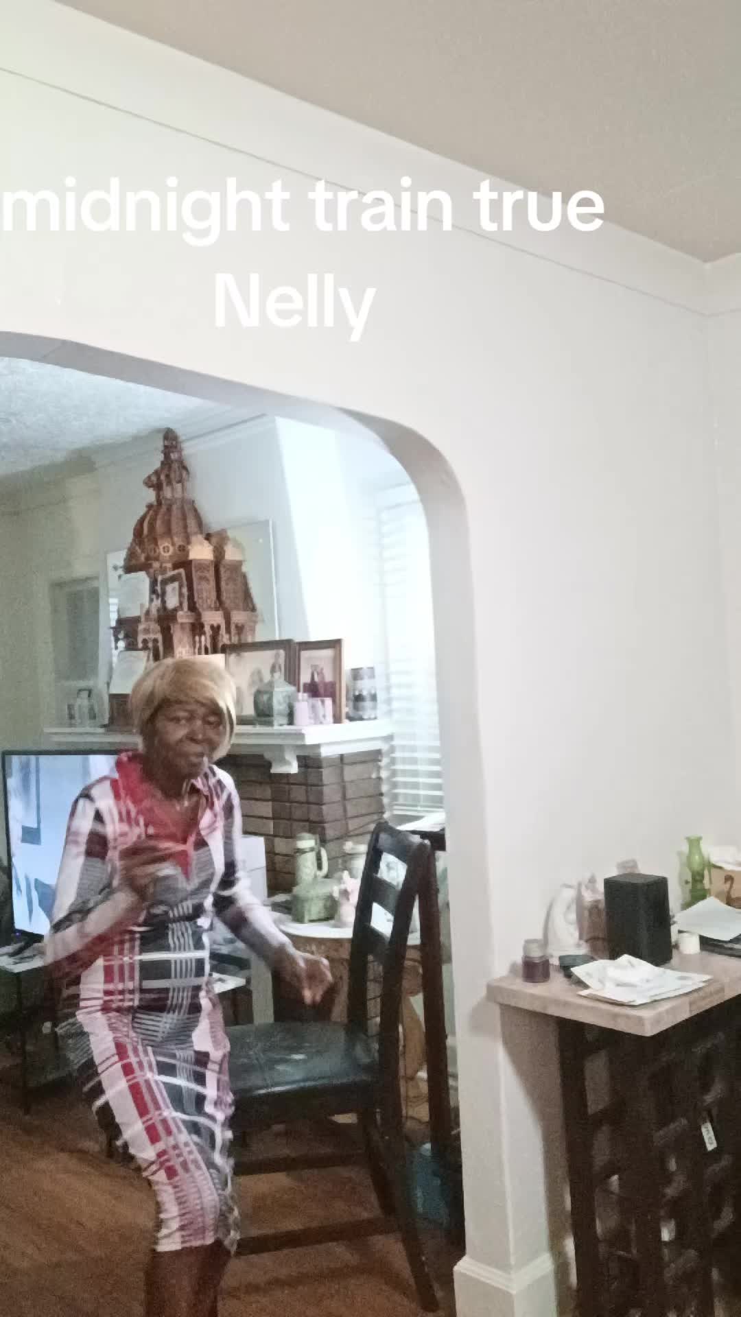 @Vivian Greene81
