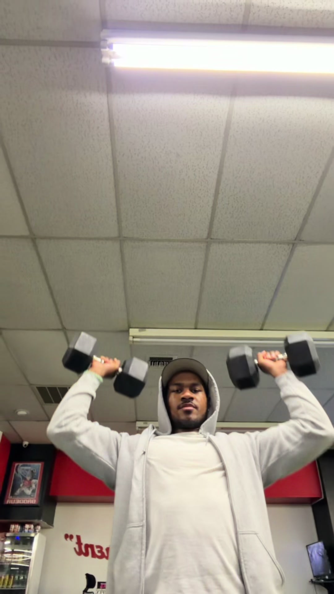 @Saeedfosterr