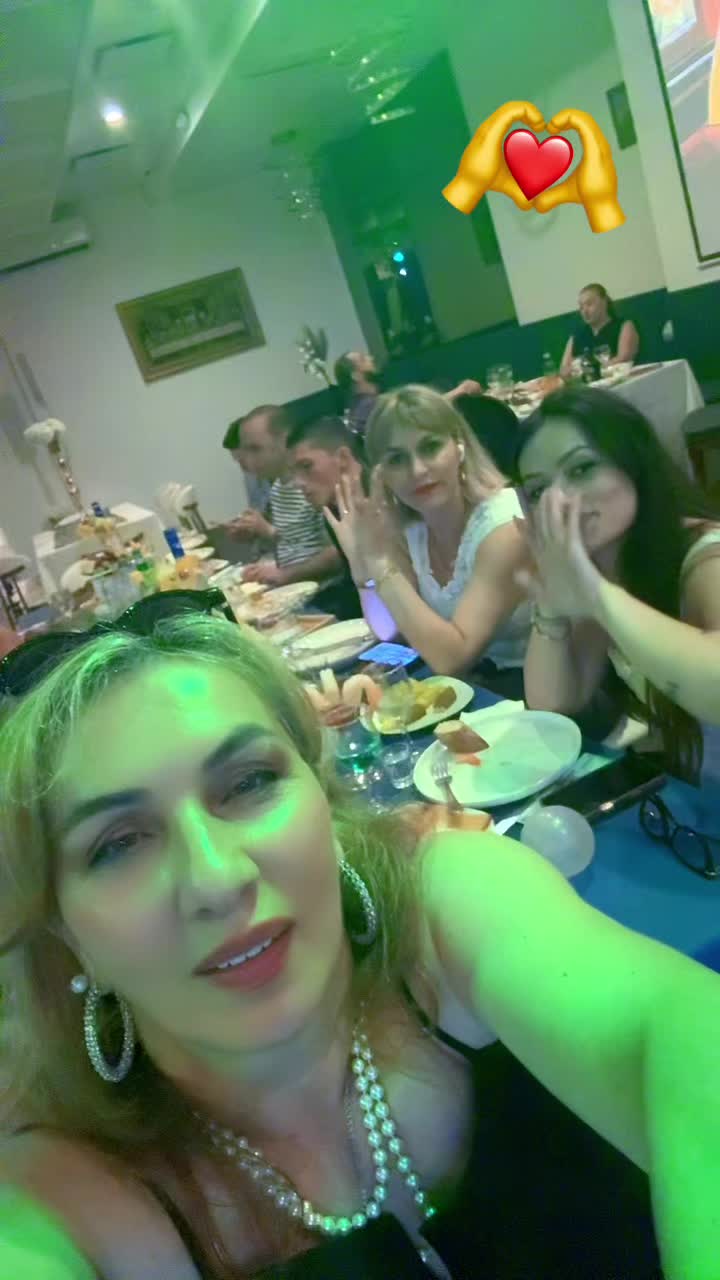 @Larisa Maxatadze🇬🇪🇬🇷🇺🇸