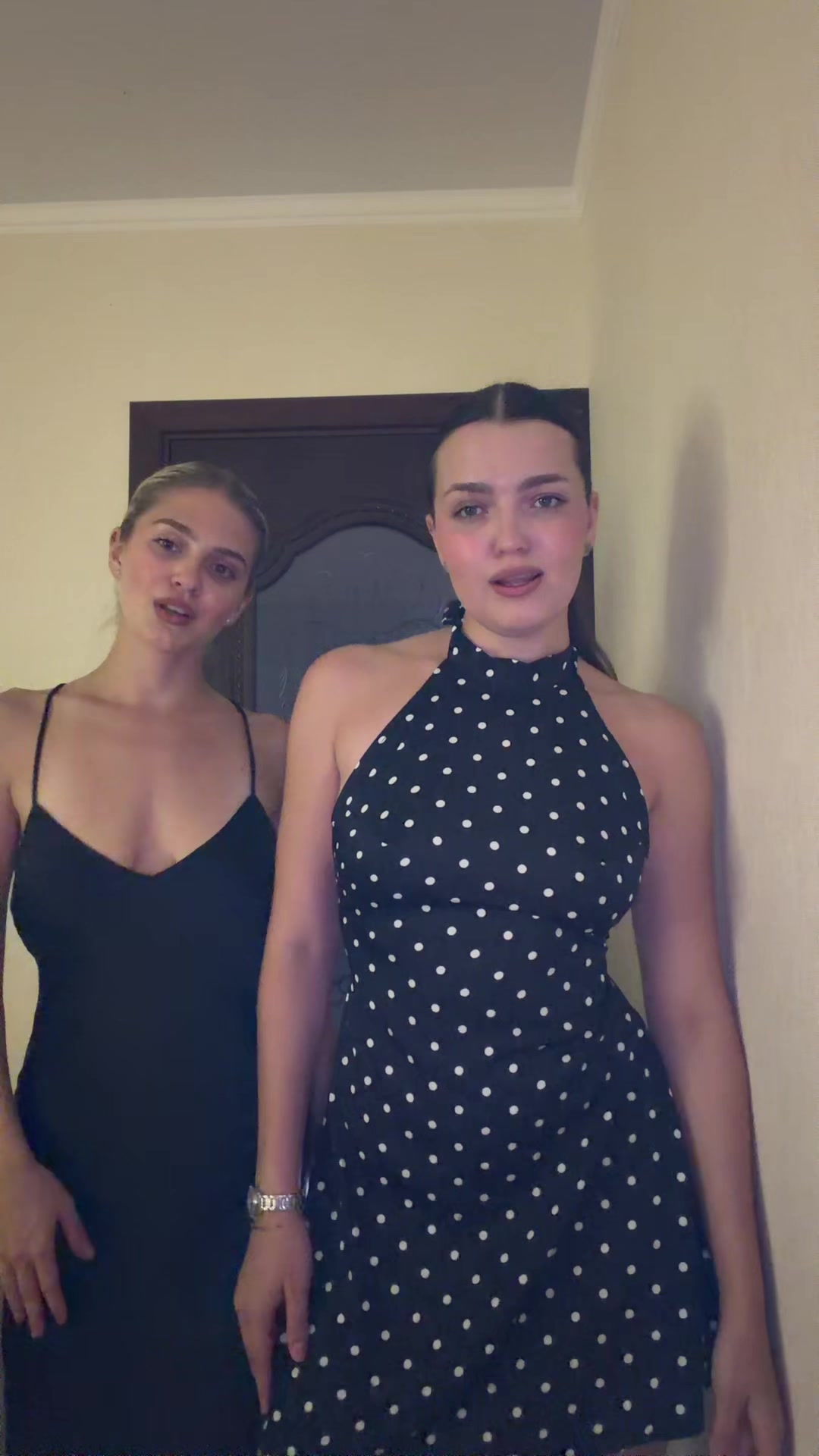 @Аня