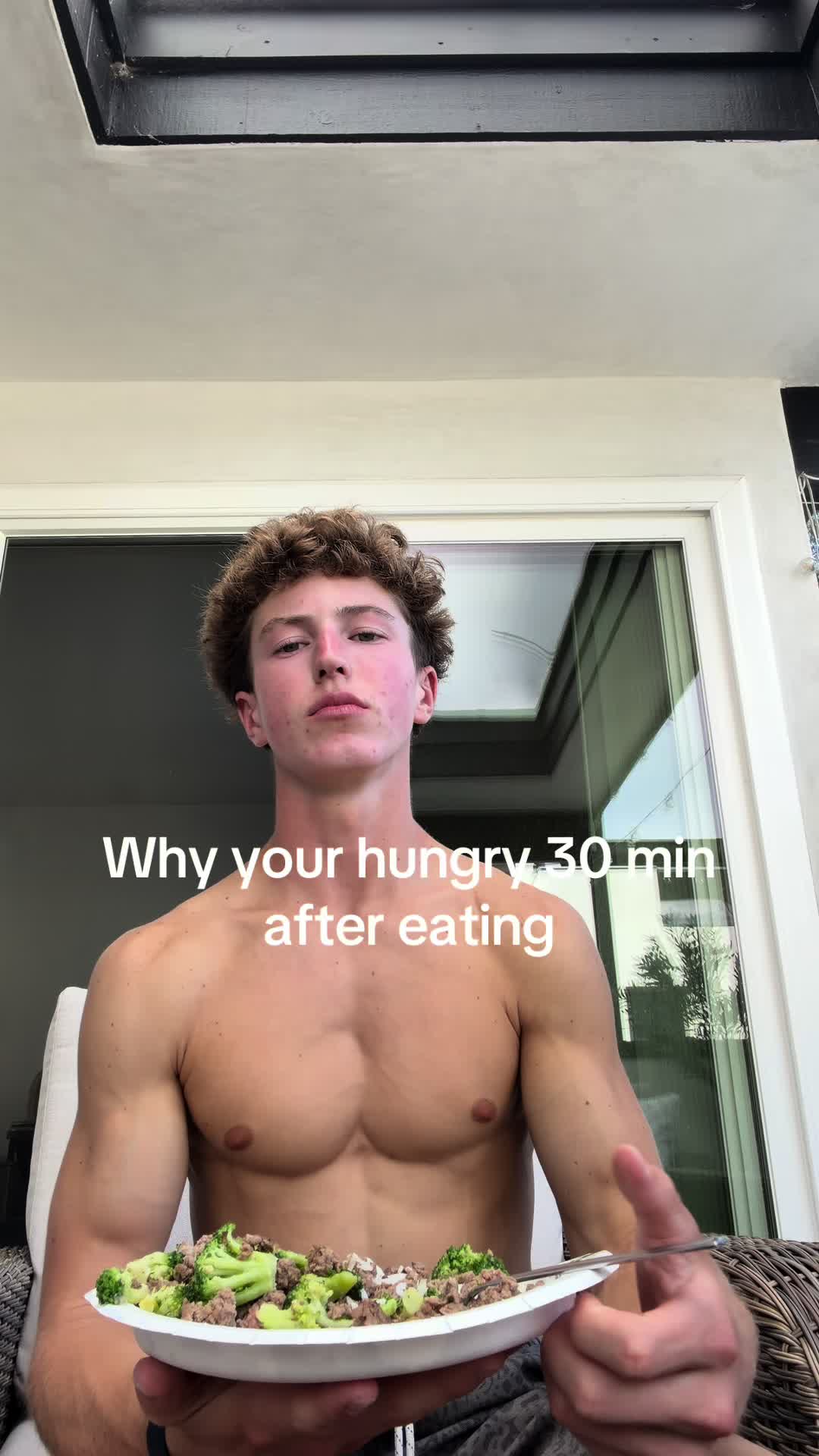 @BP