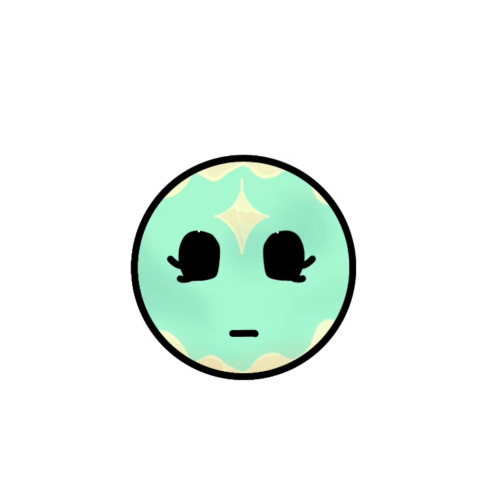 @грег✧рий