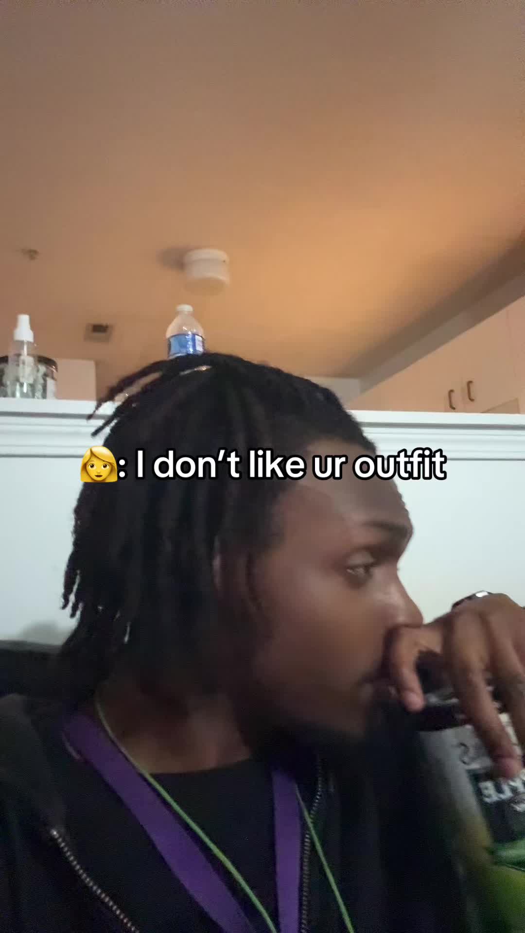 @rose