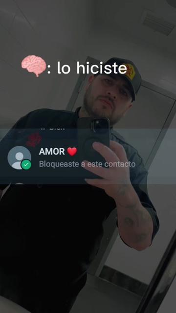 @landatorres1