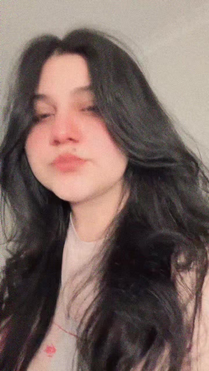 @Silly girl 🤭🫣🇦🇺