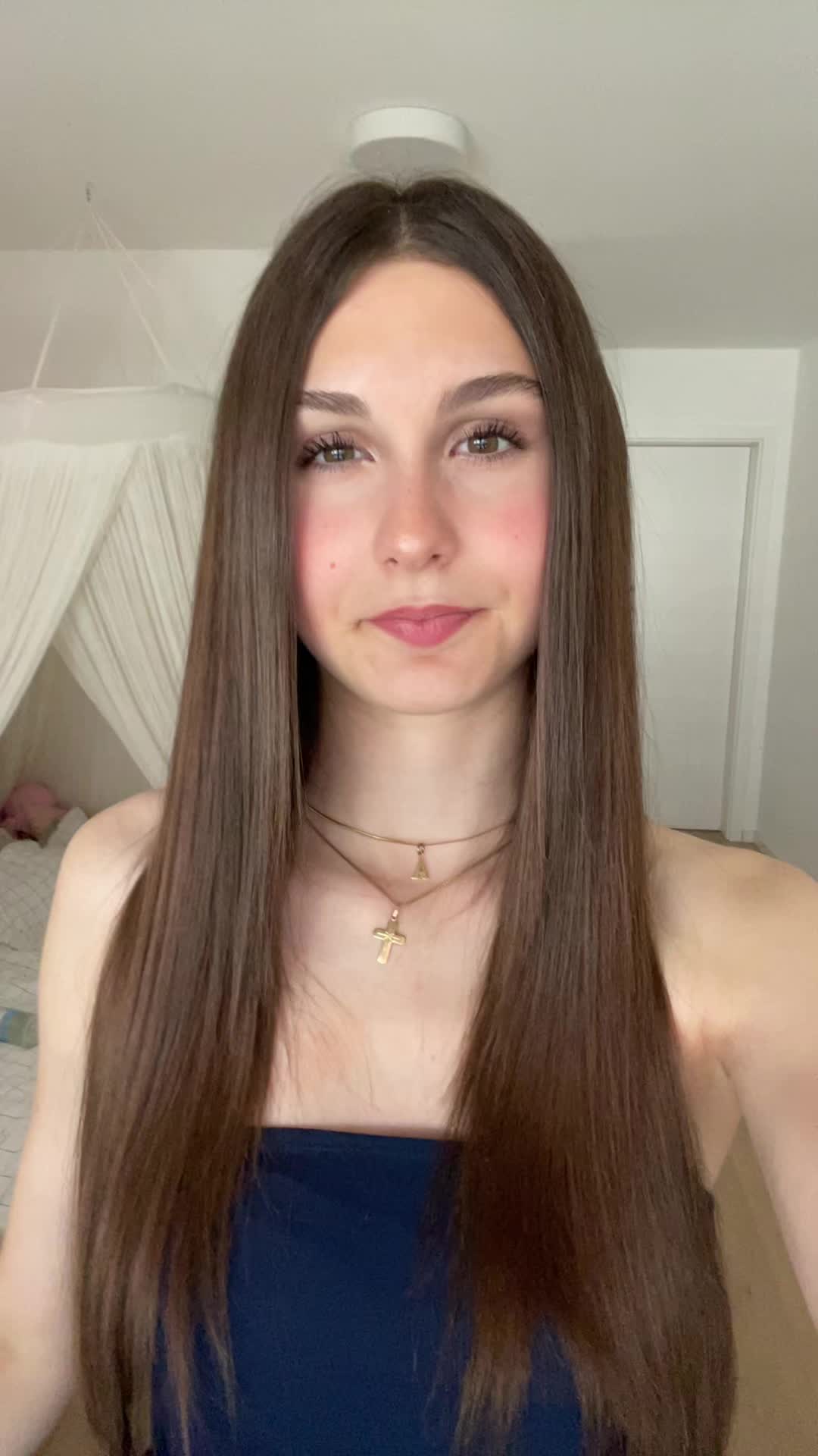 @𝐌𝐢𝐦𝐦𝐢 ❦