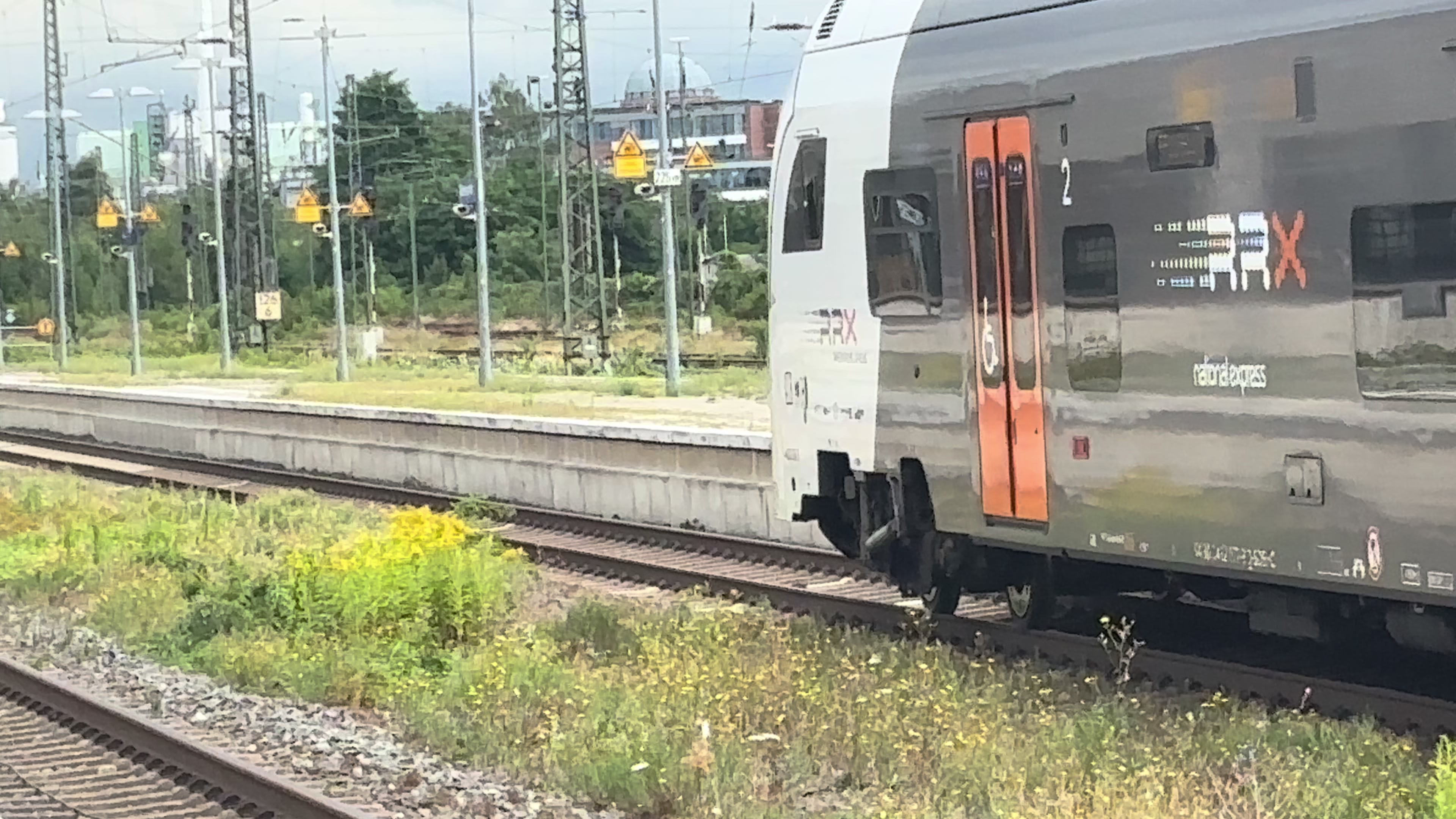 @Trainspotter_BVB