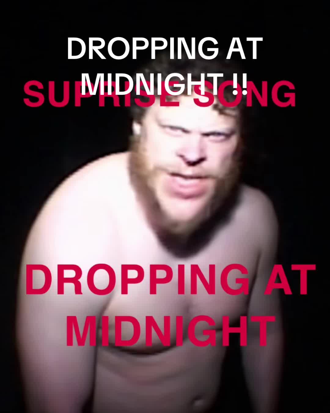 @Muri