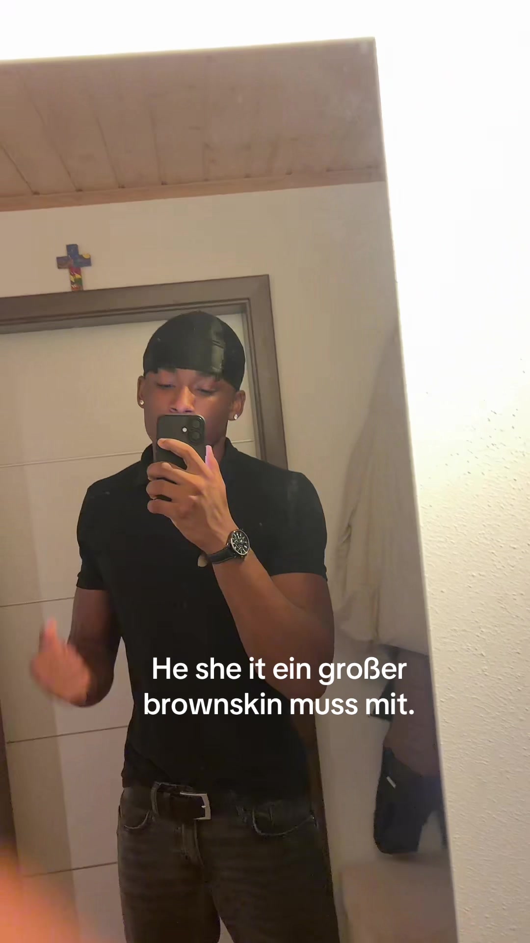 @Jayden