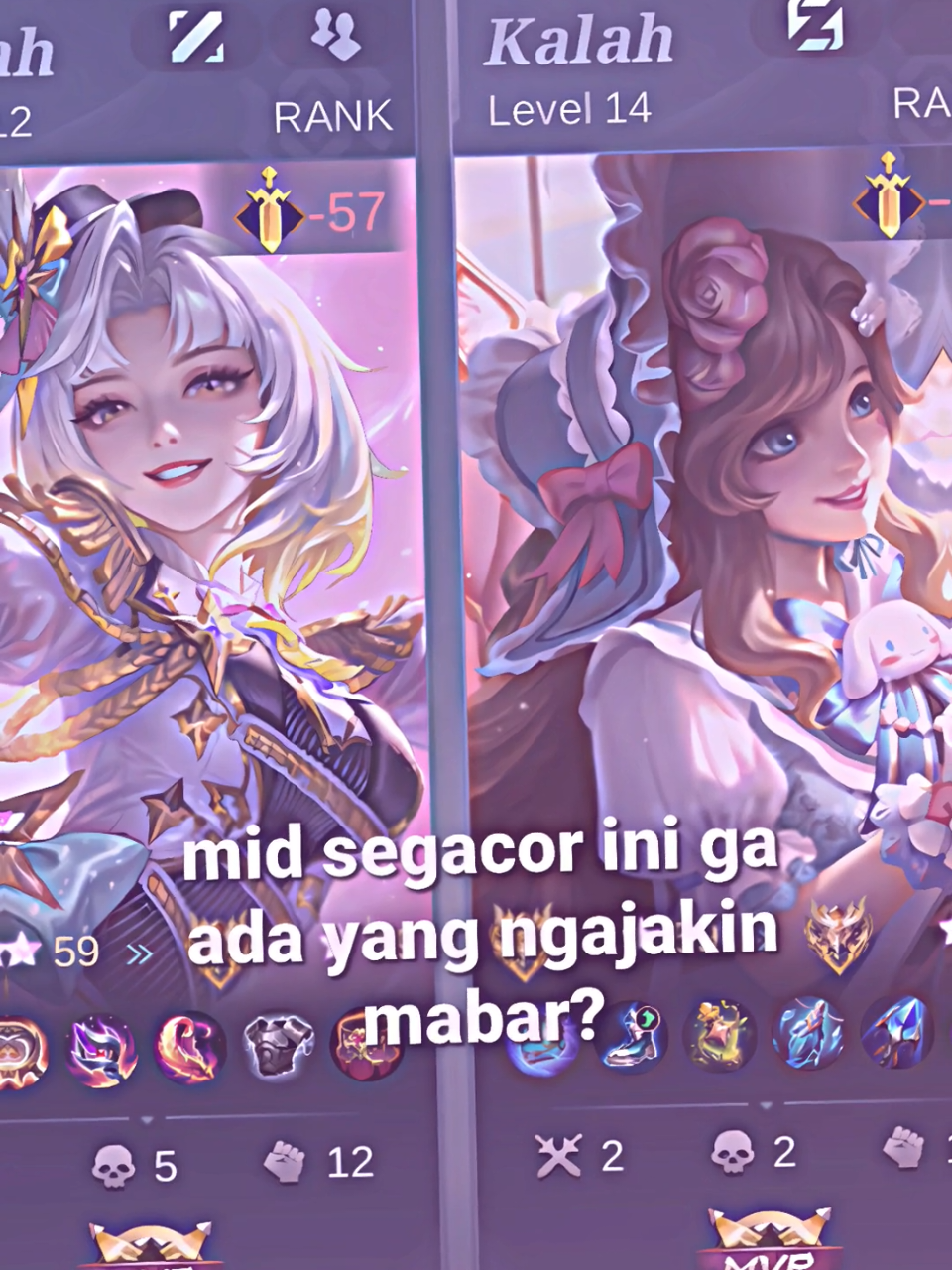 @⋆. yυnɑɑ 𐔌՞. .՞𐦯