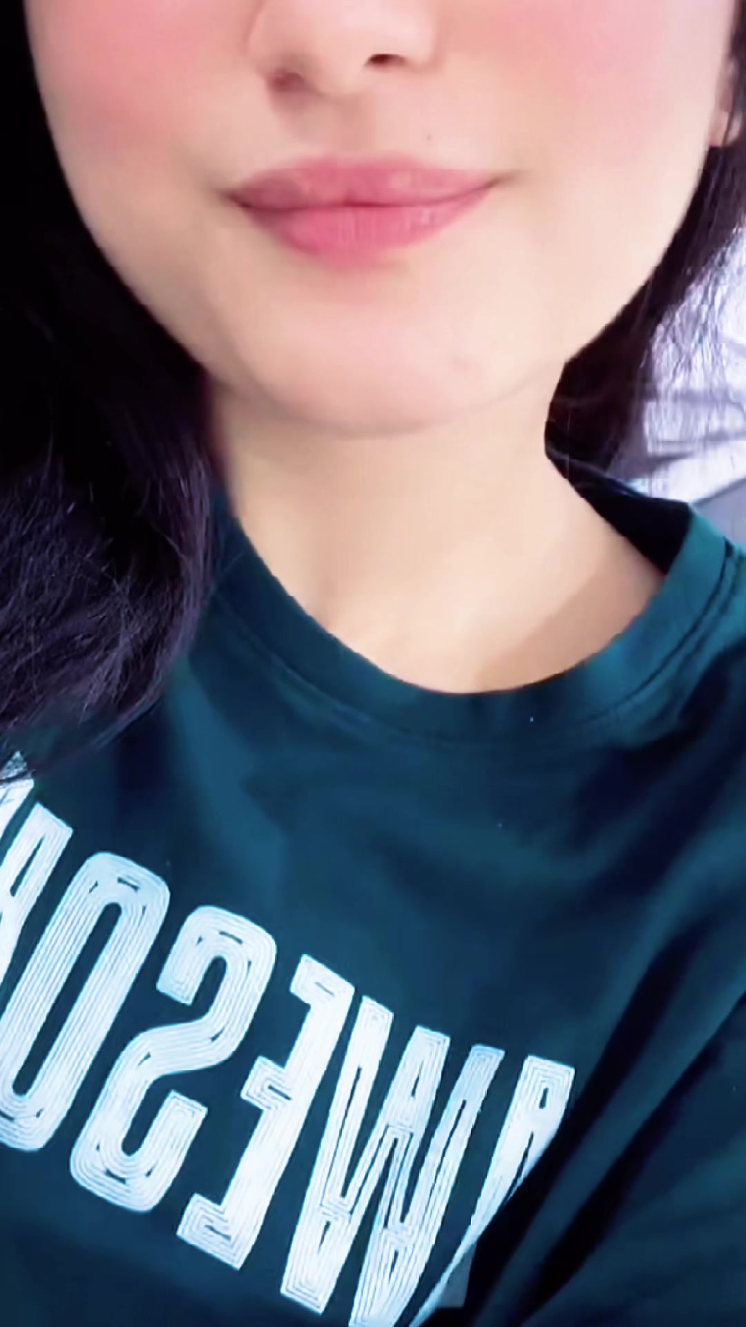 @Sushmita 🦢❤️🍀