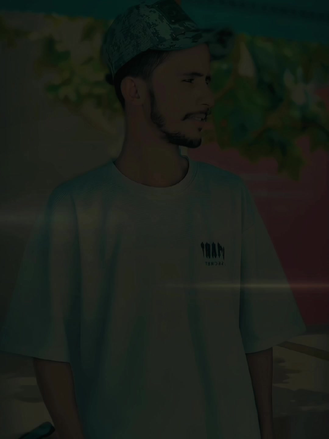 @𝑰𝒓𝒇𝒂𝒏 𝑺𝒊𝒏𝒅𝒉𝒊..🦅