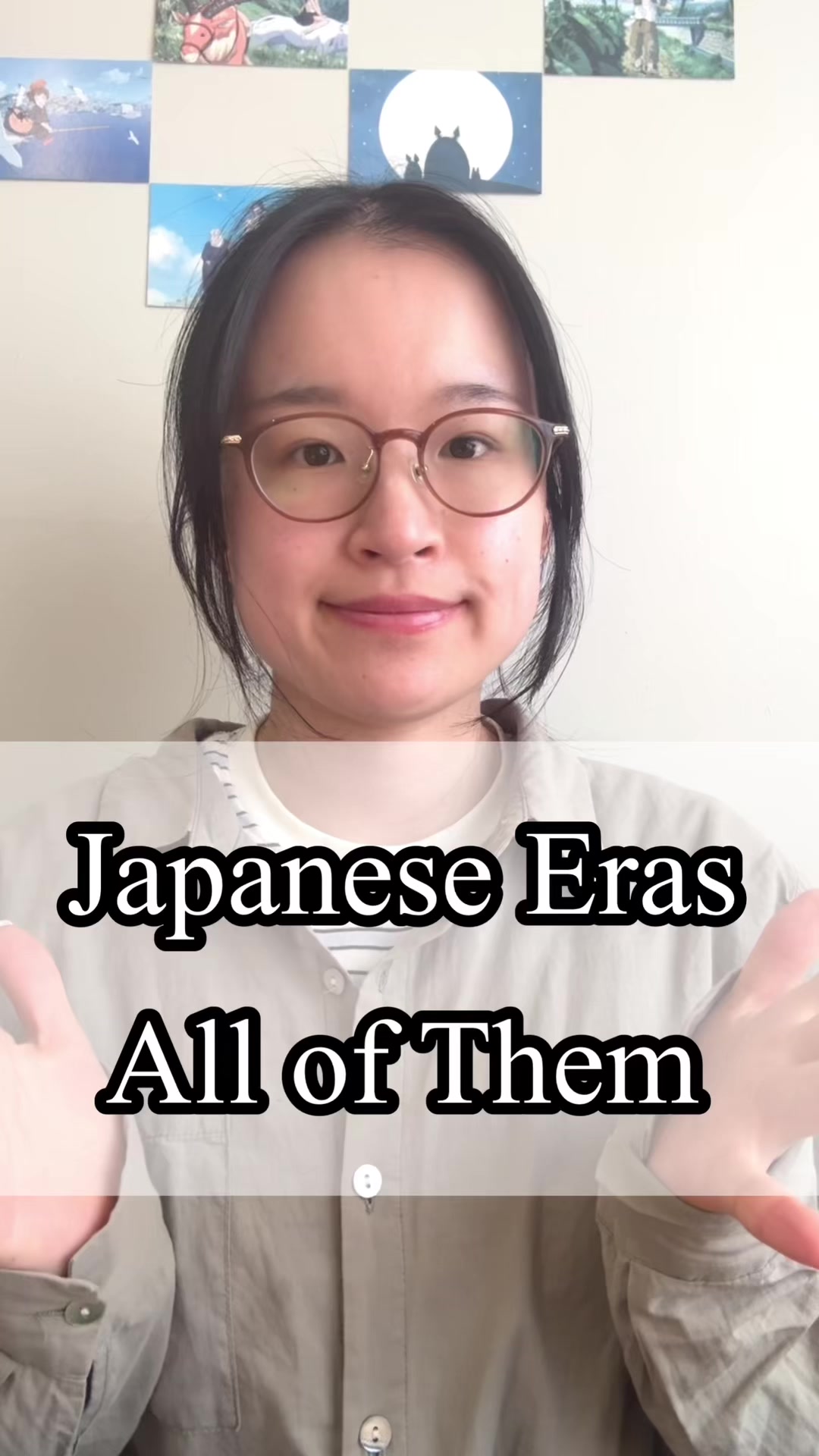@Learn Japanese with Otaku
