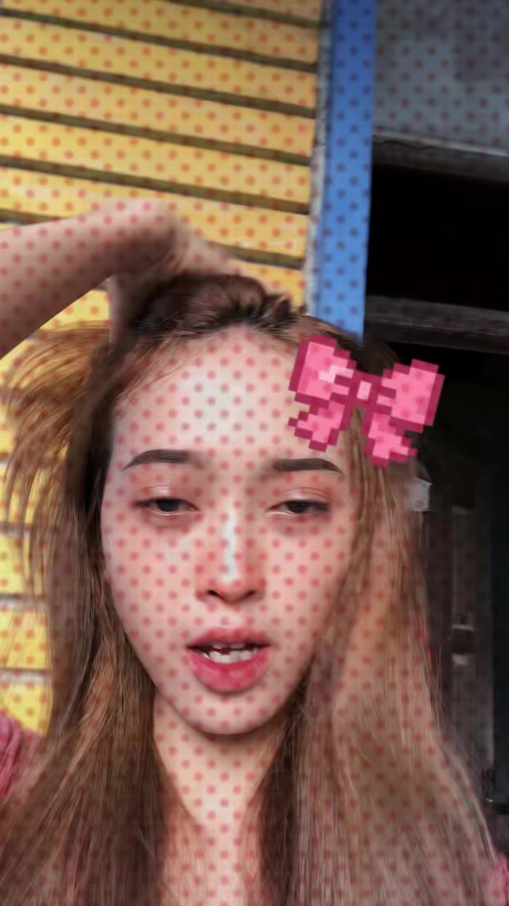 @panggiillajaaisyah
