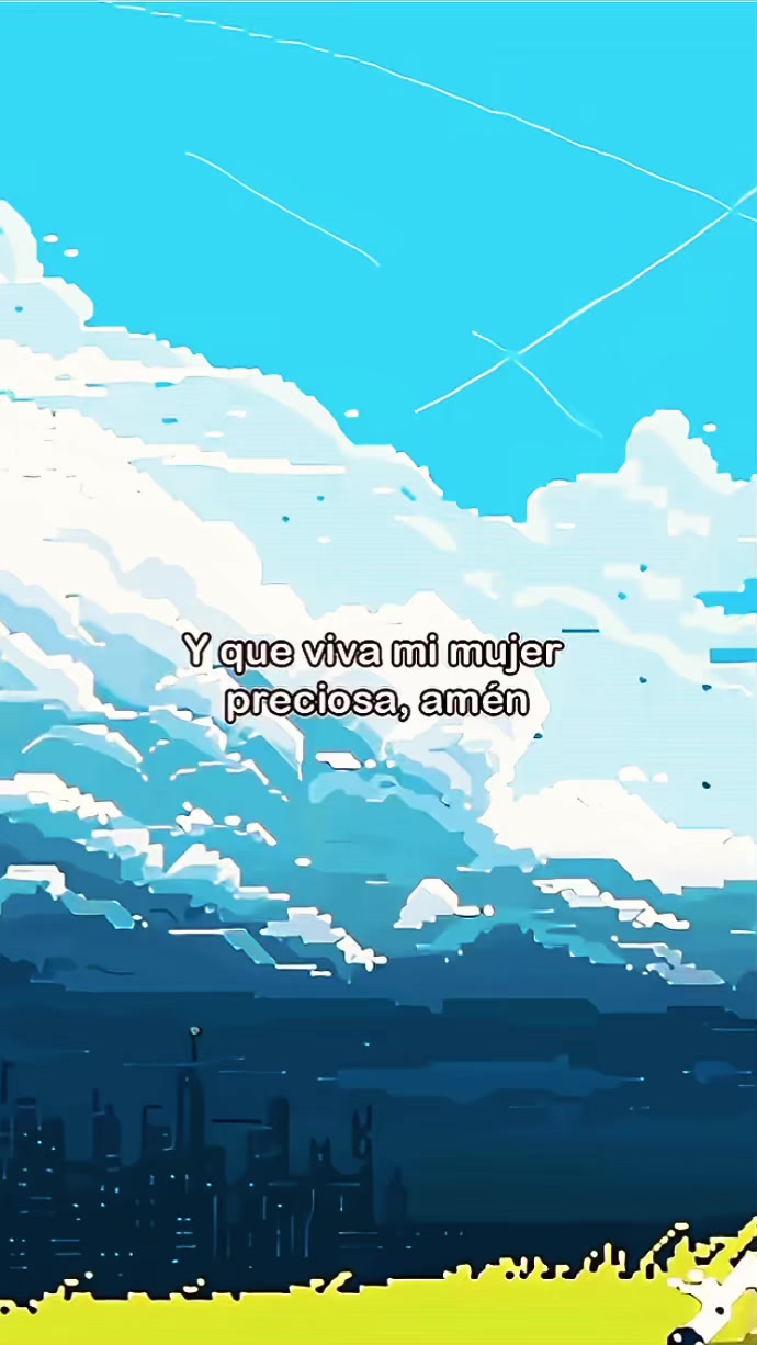 @️