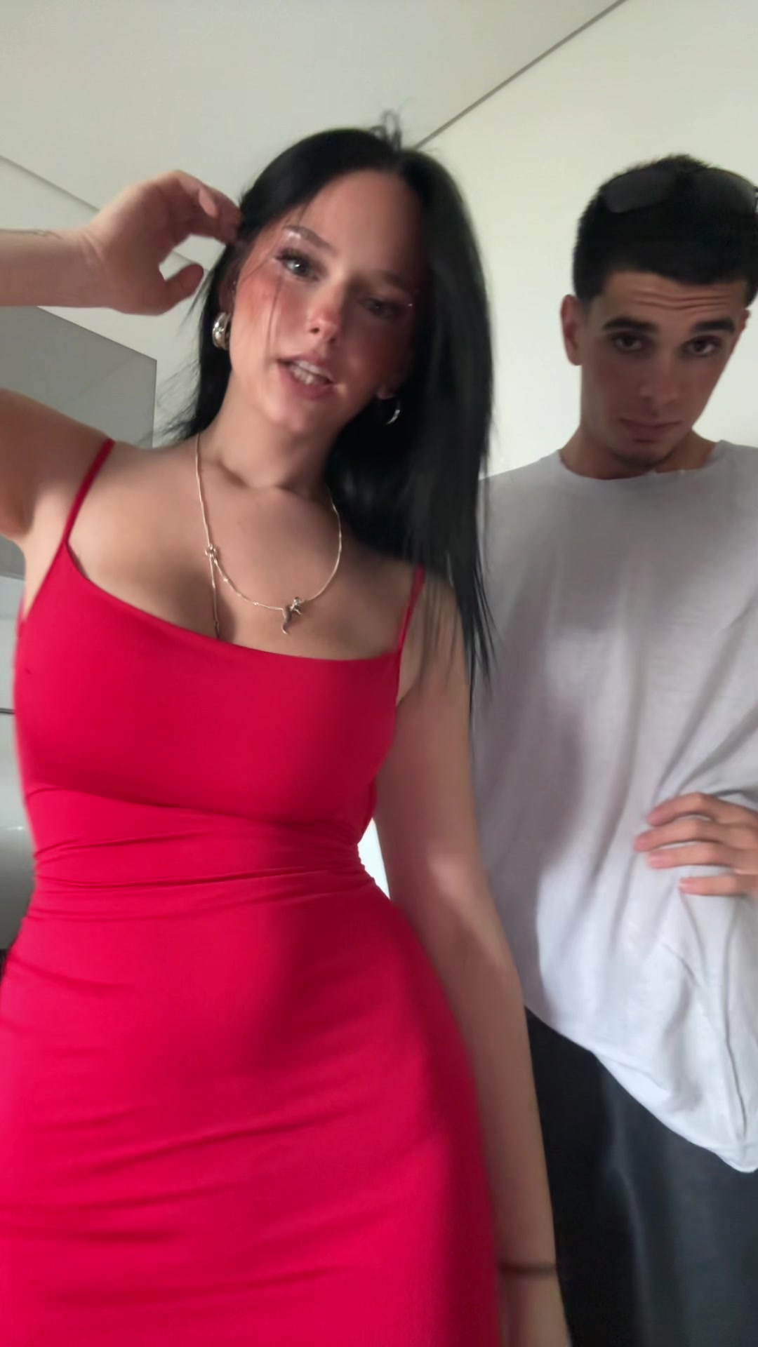 @מעיין