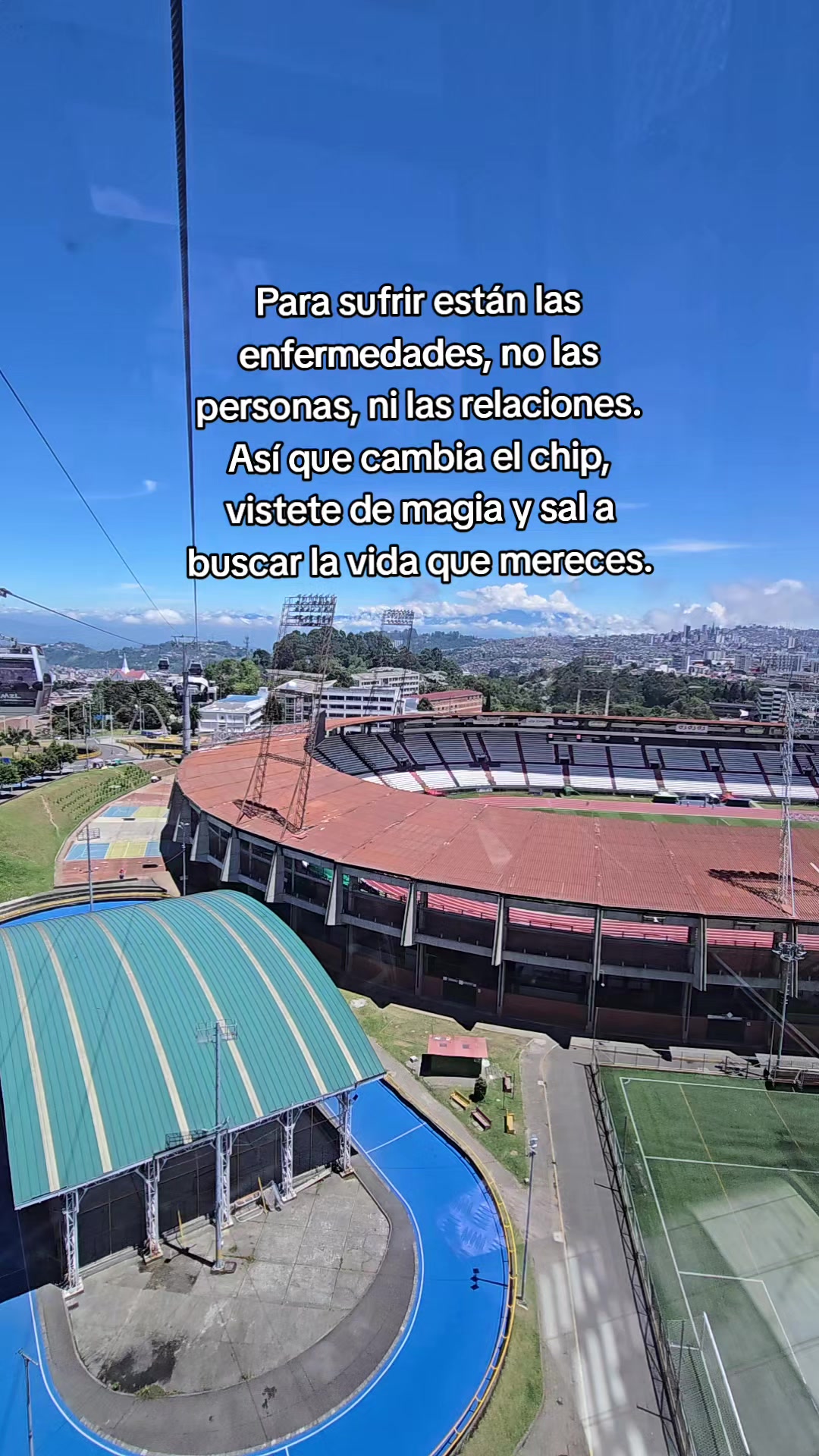 @JuniorManizales