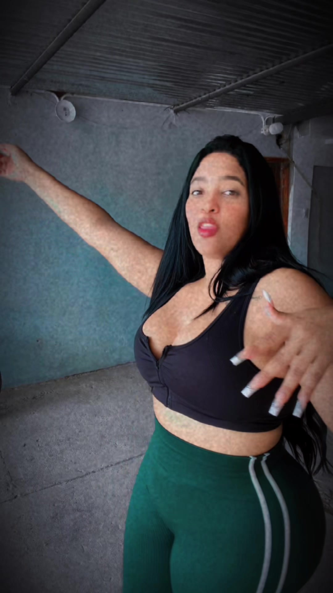 @Boruskaoficial