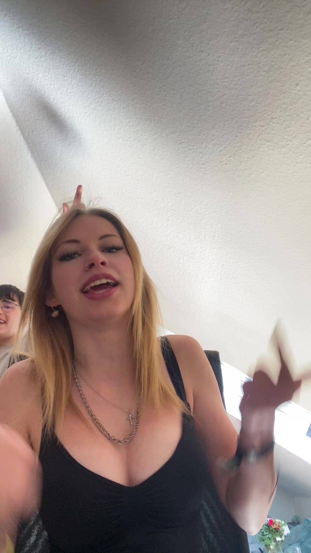 @Italien.auf.die1