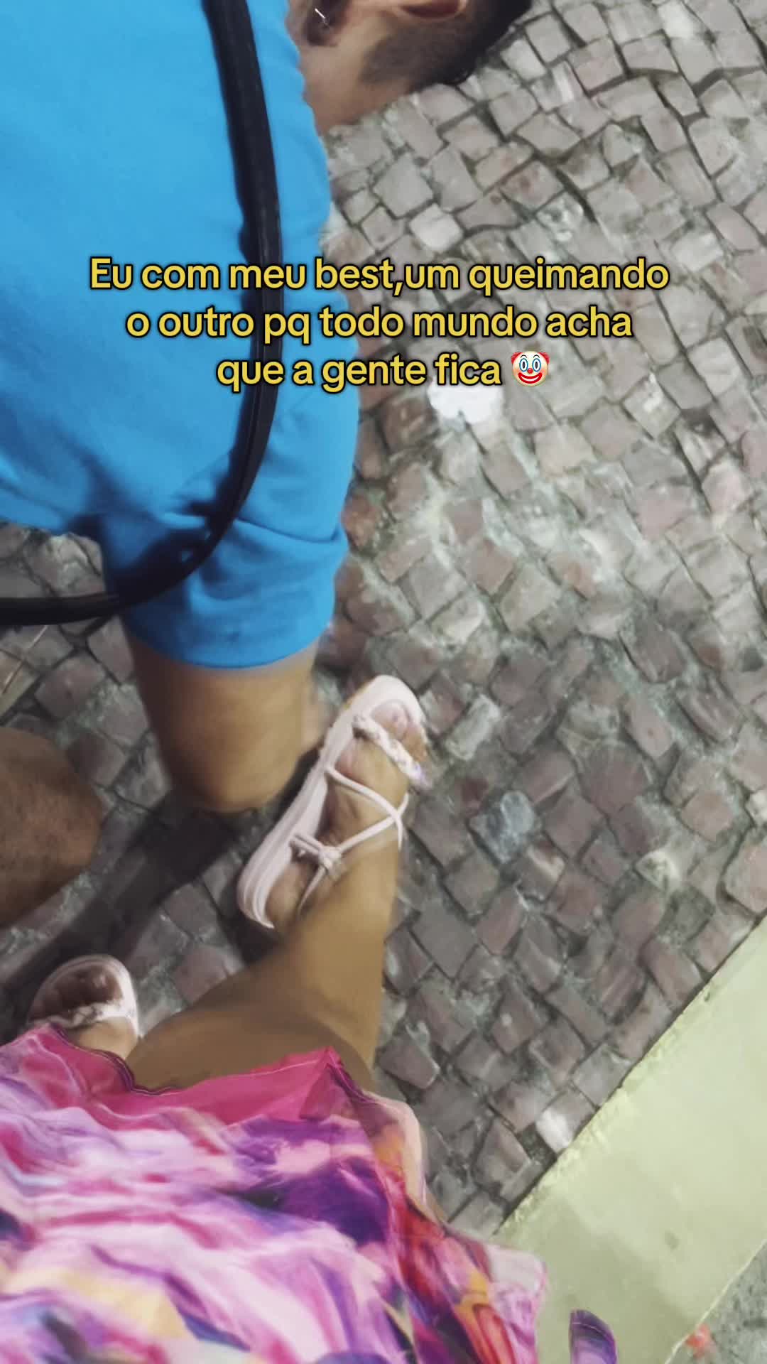 @Bia