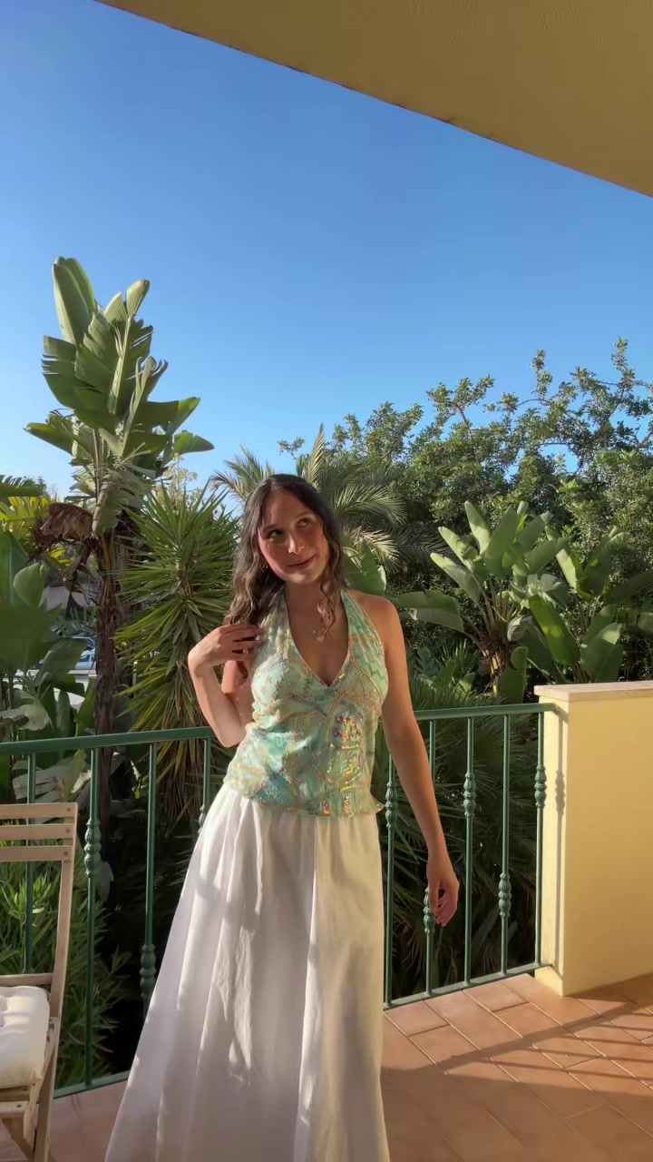 @sofsecret