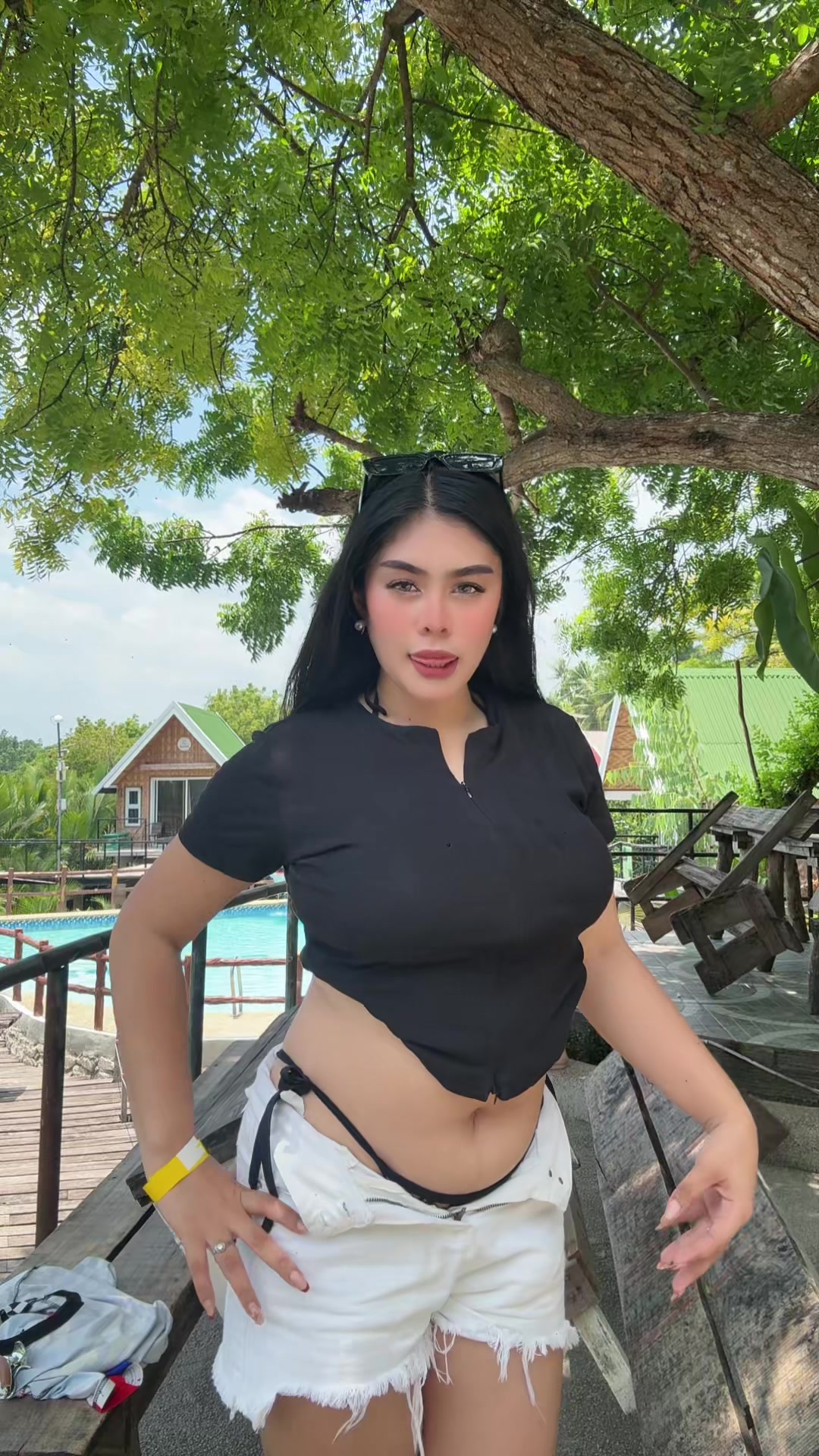 @juslynx26
