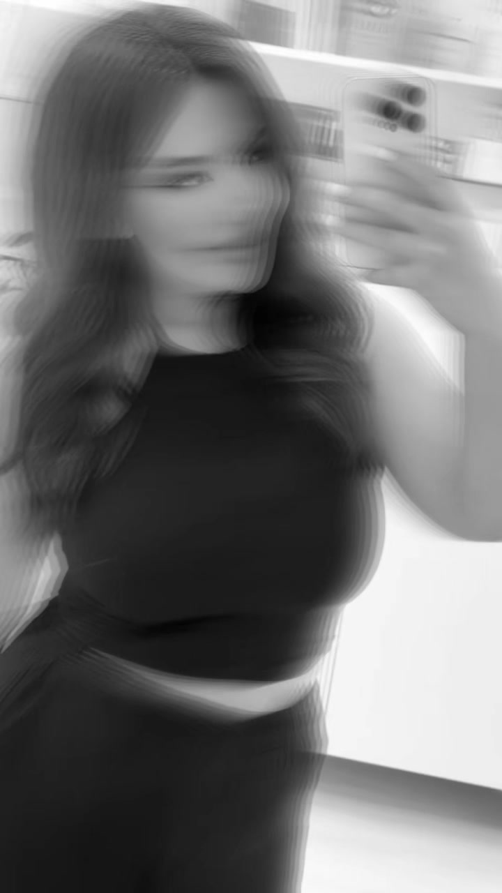 @__s.s___