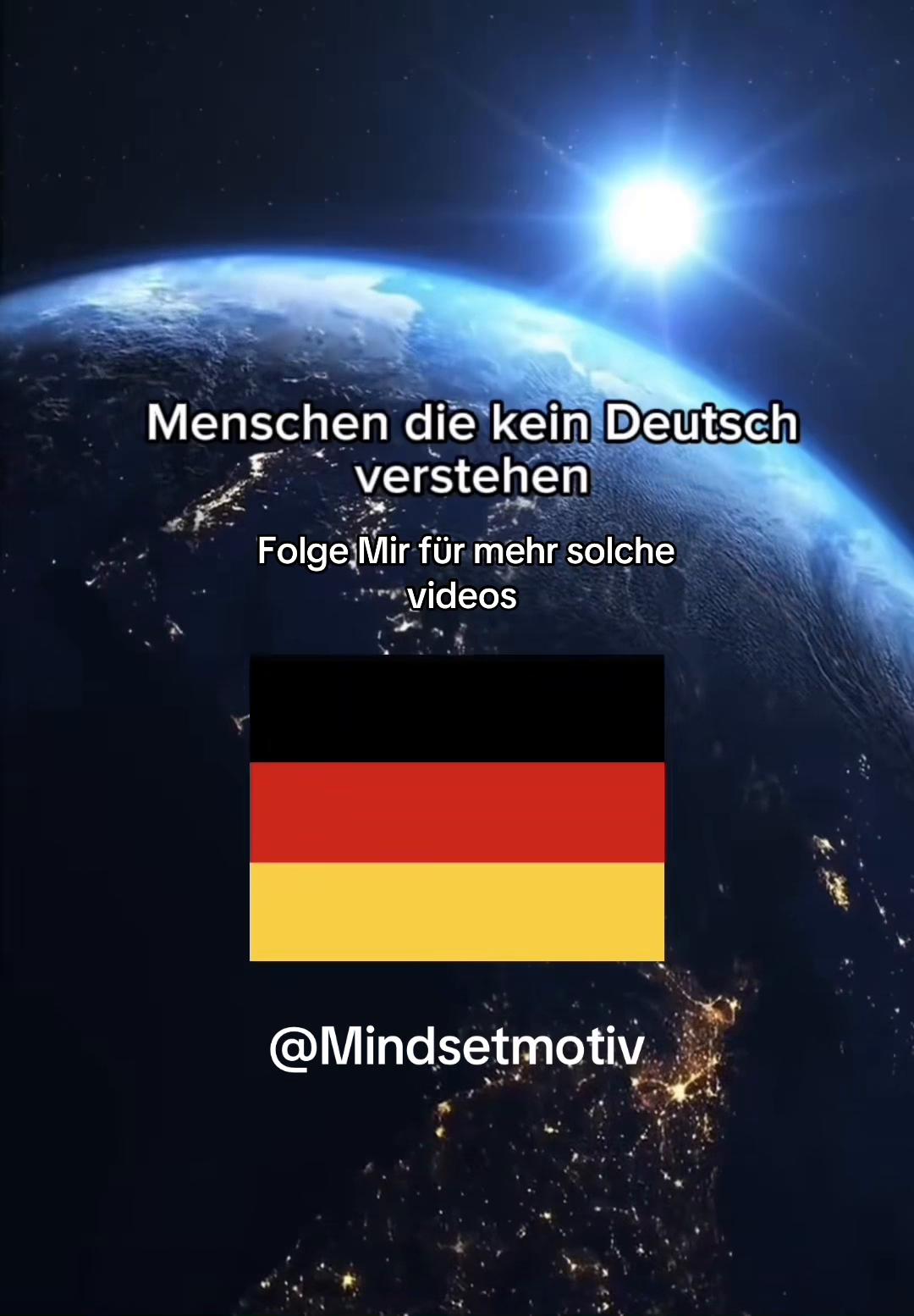 @Mindsetmotiv