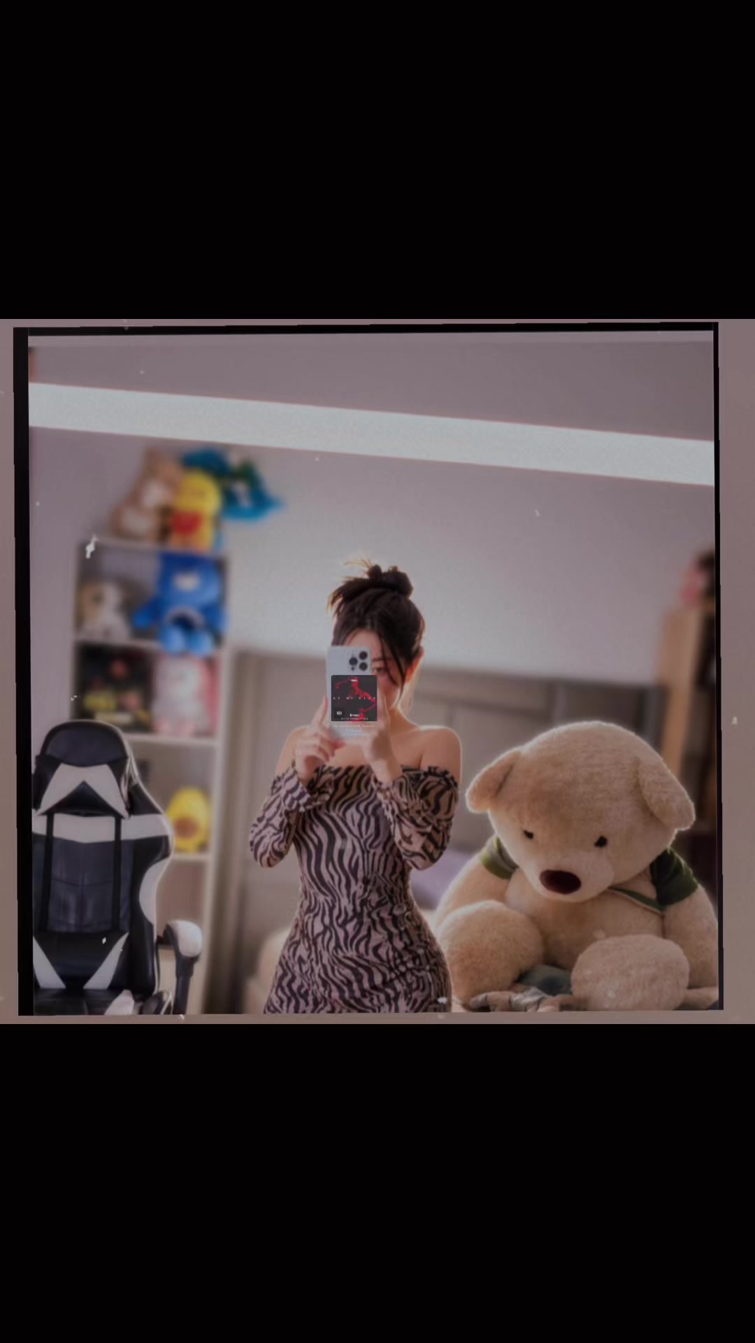 @๐Clemi D’Robert ๐ป