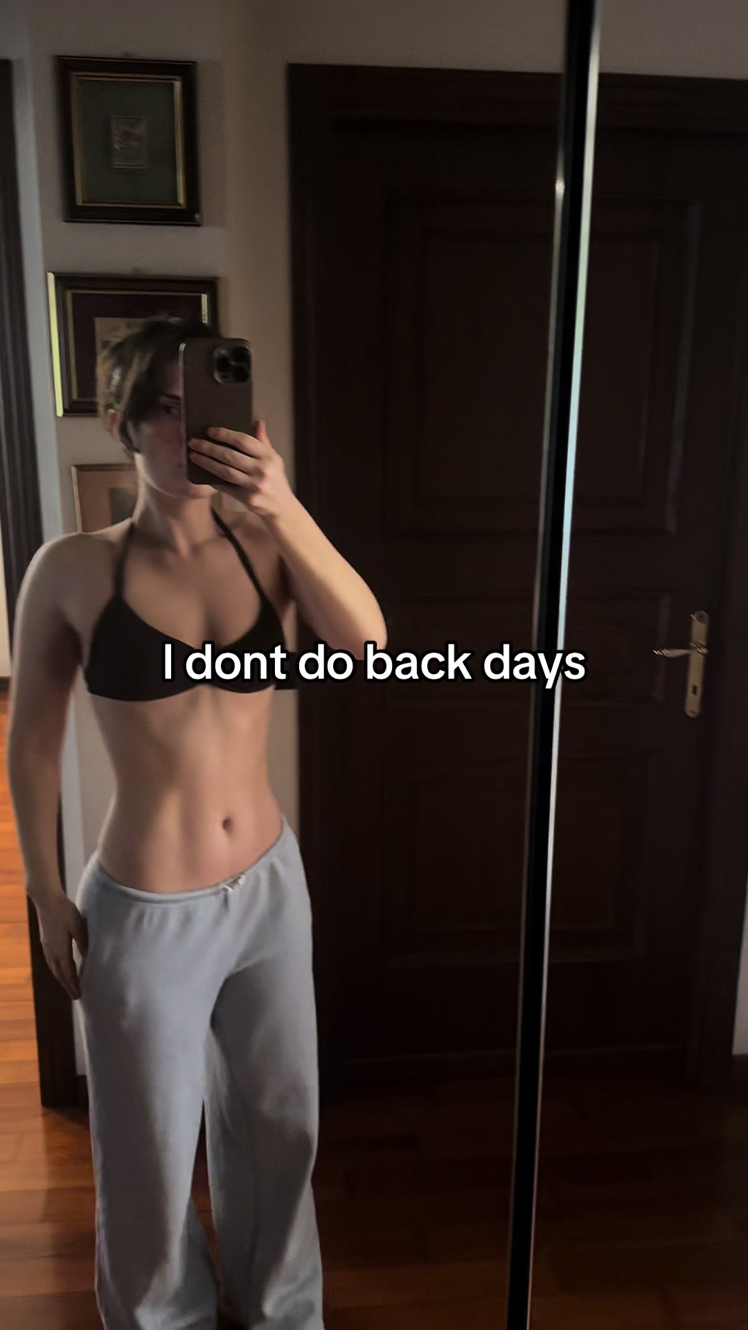 @rigiiko