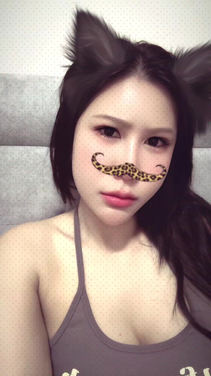 @บาลอยากเป็นคนจ๋วย