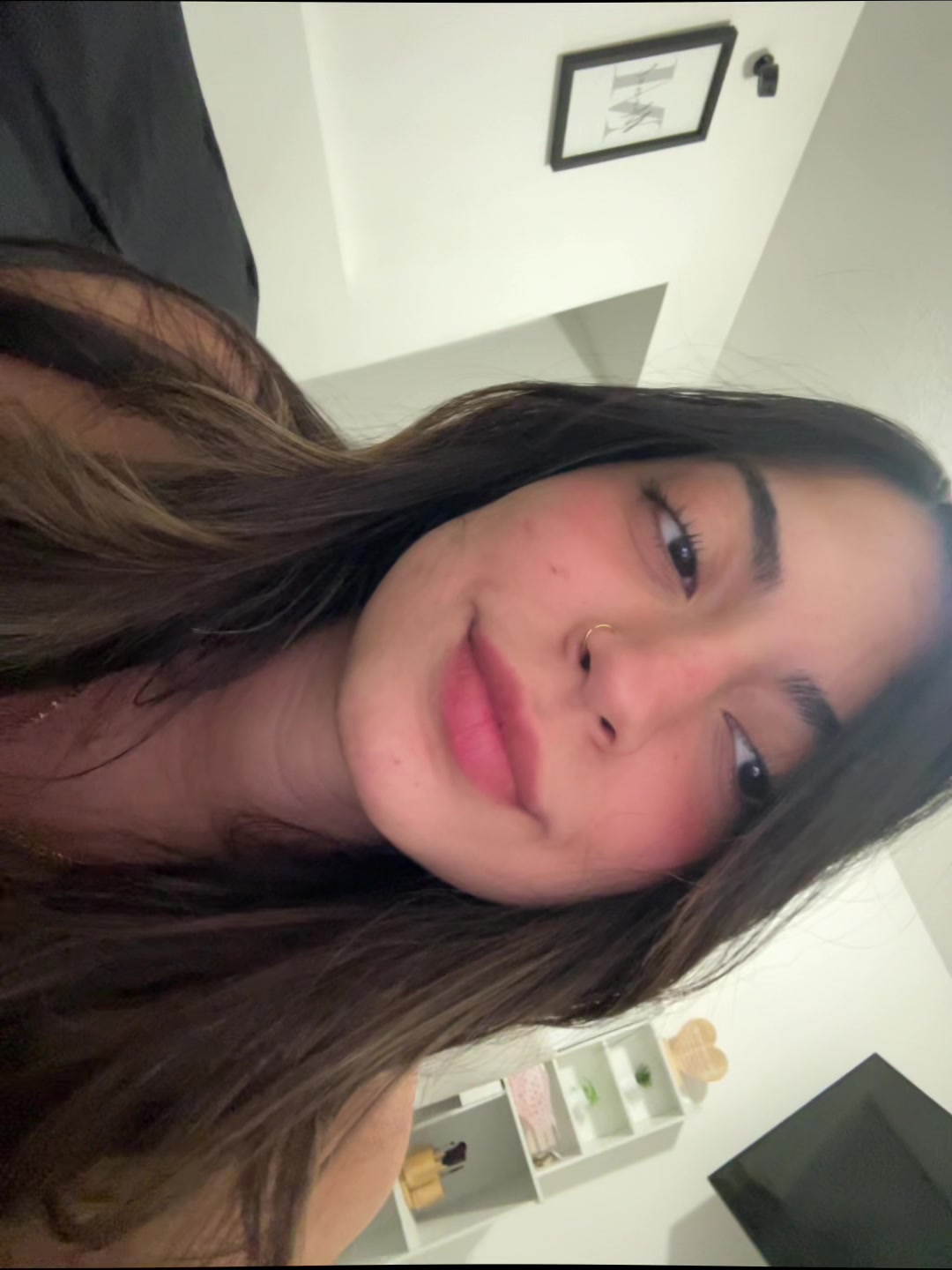 @Valentina
