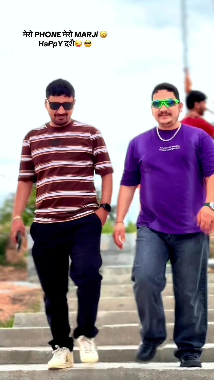 @laxman xettri