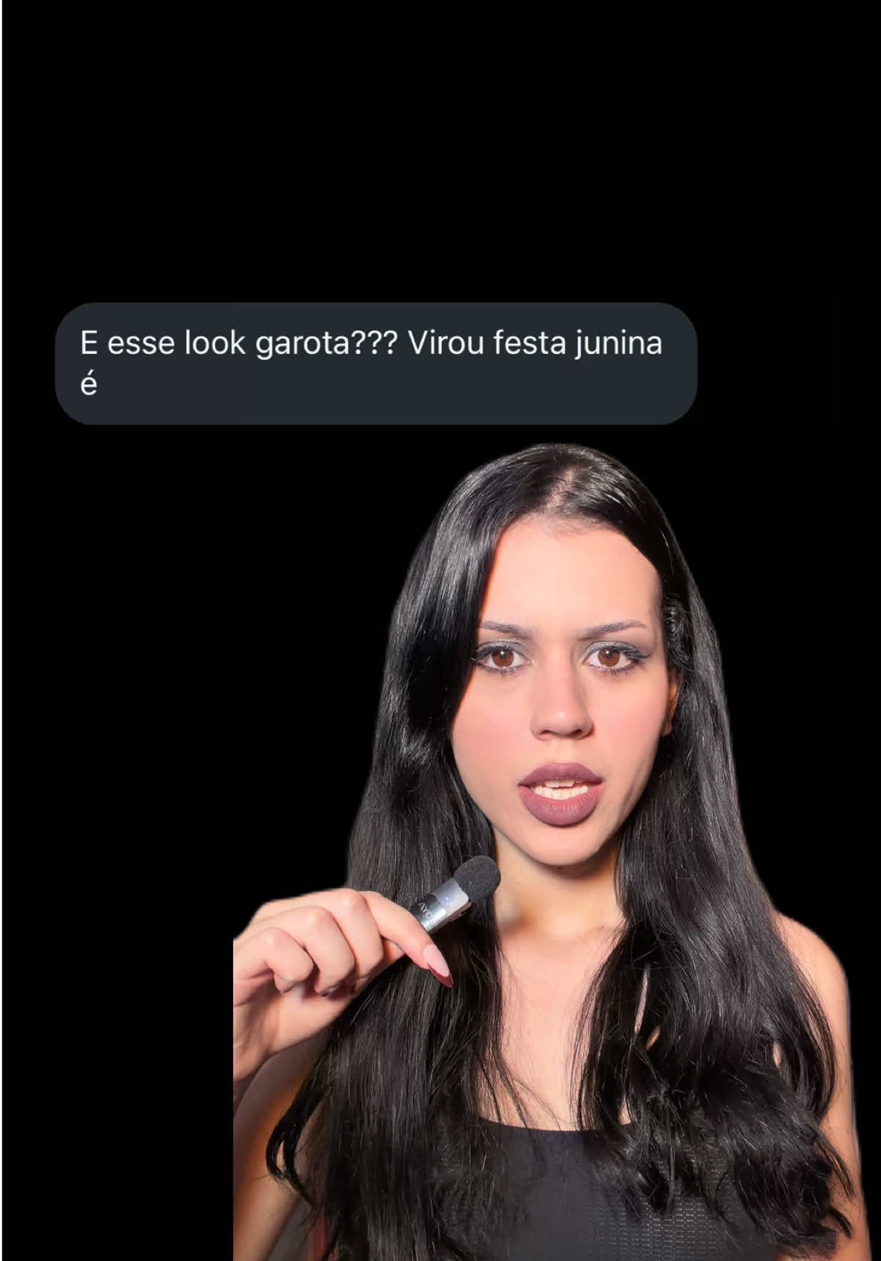 @Materencio