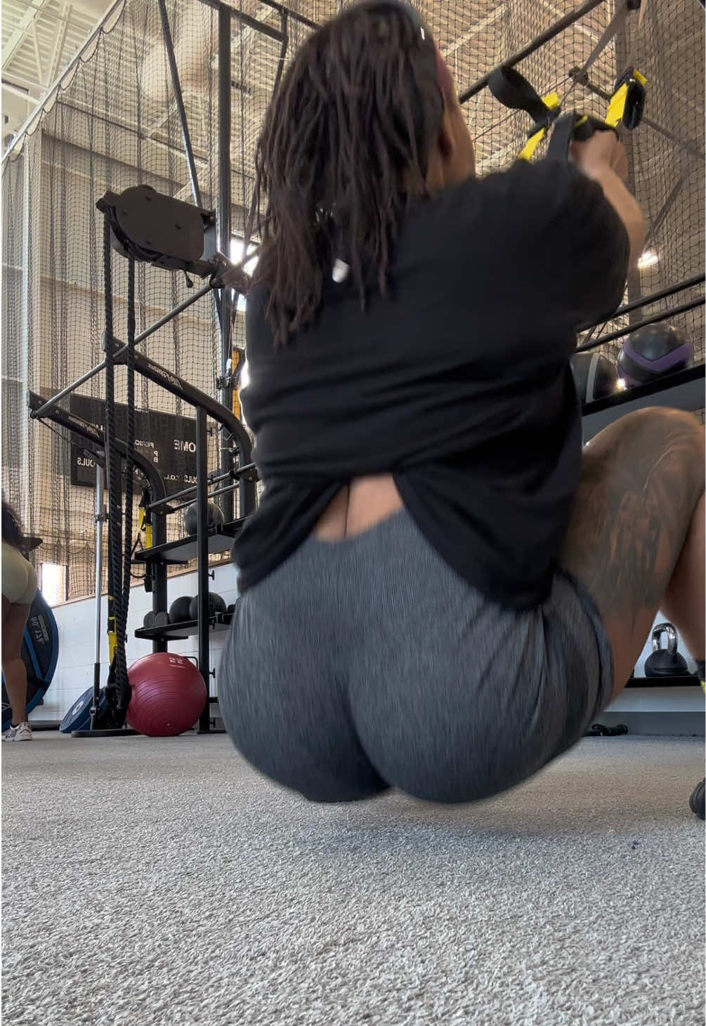 @GoldieApplebum805
