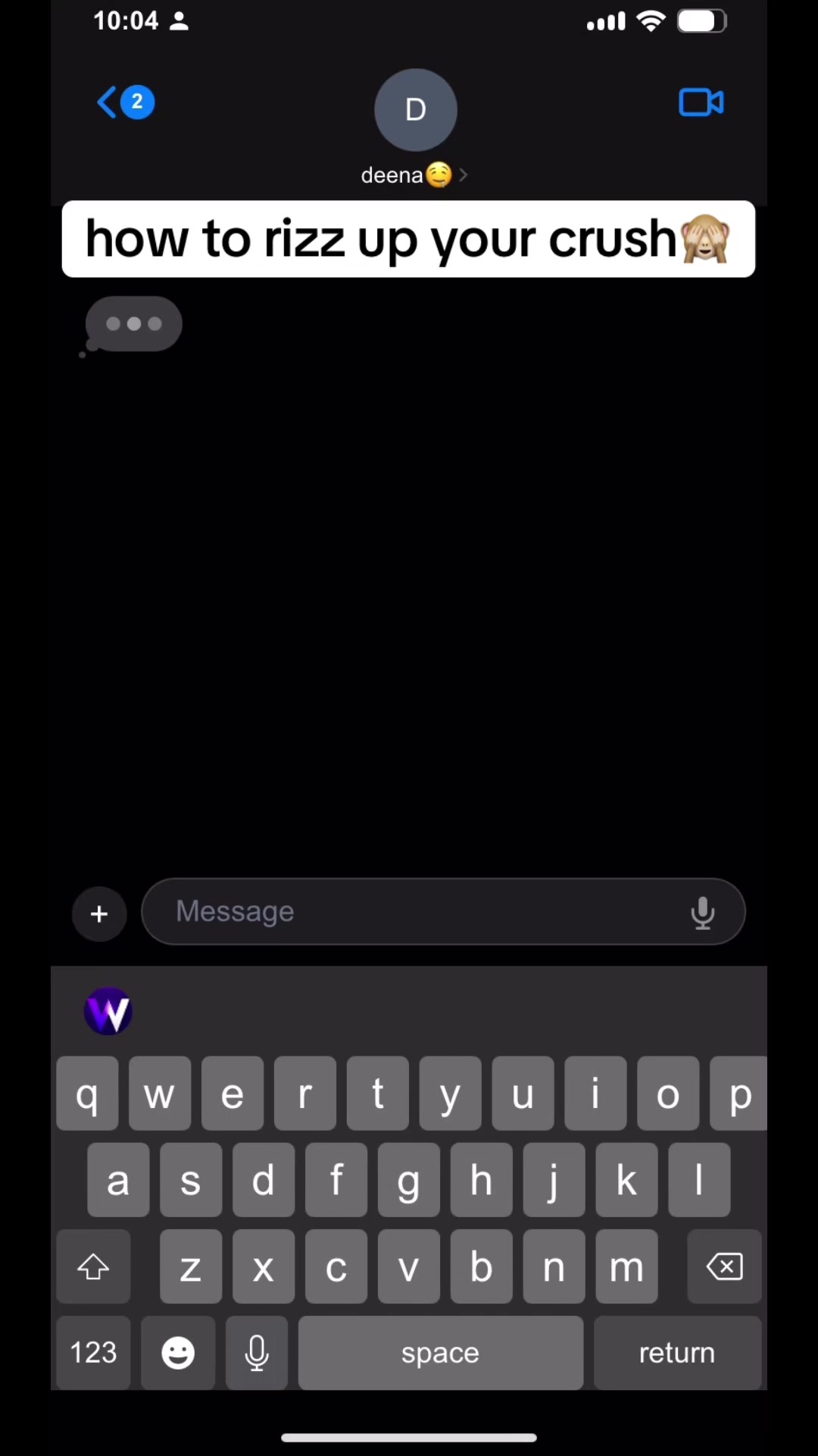 @don.chats