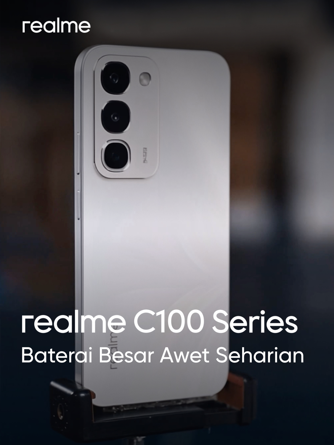 @realme Official Indonesia
